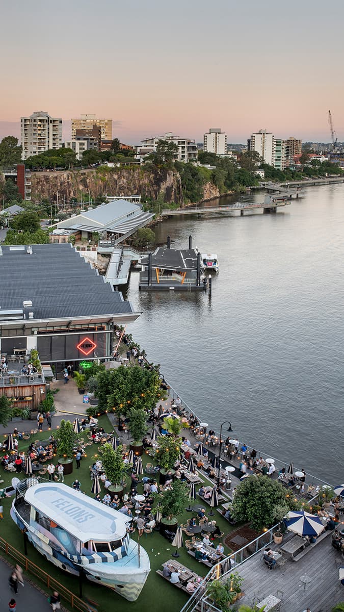 Urbis Projects HSW Carousel 2 3