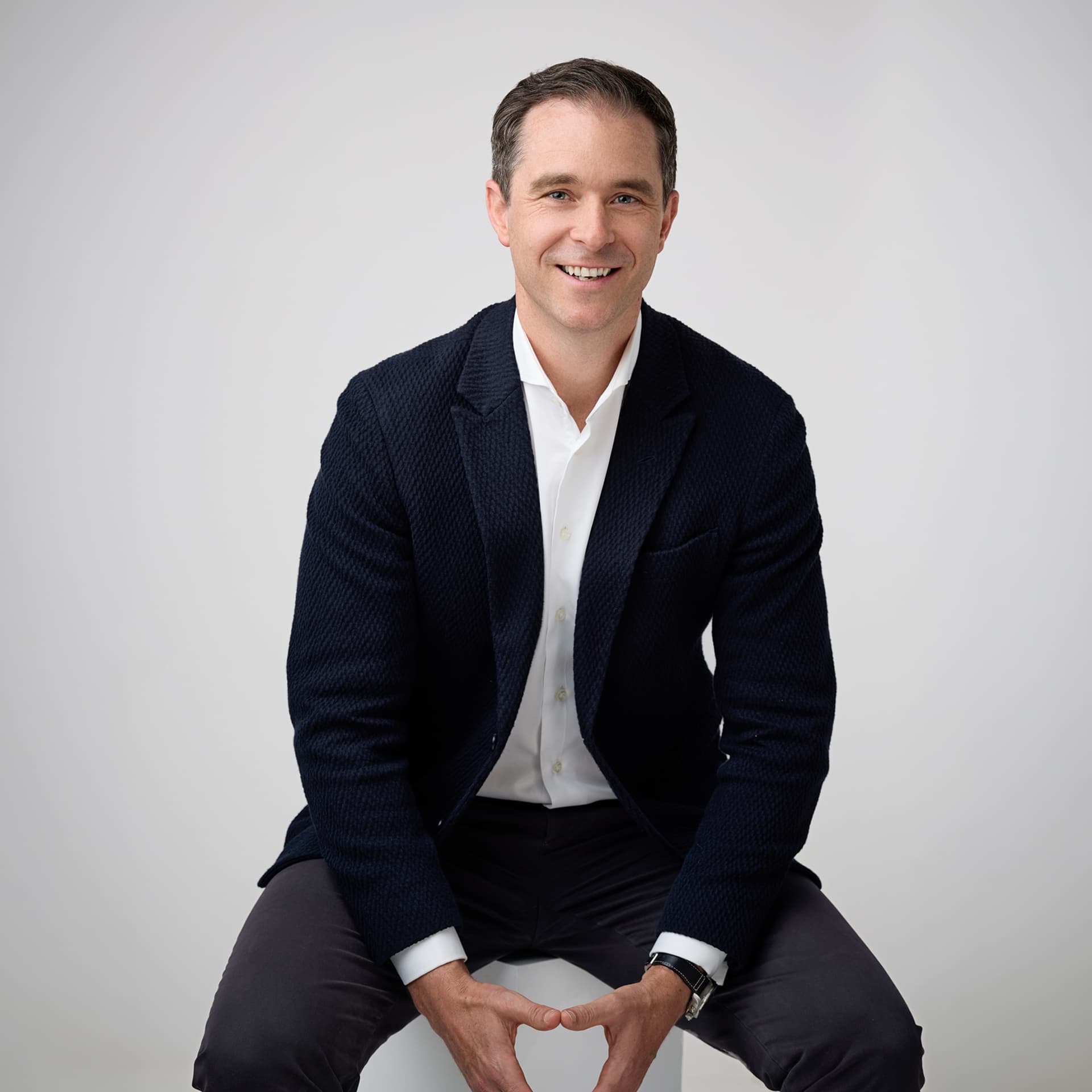 Nathan Stribley Urbis Cv 1920Px 1