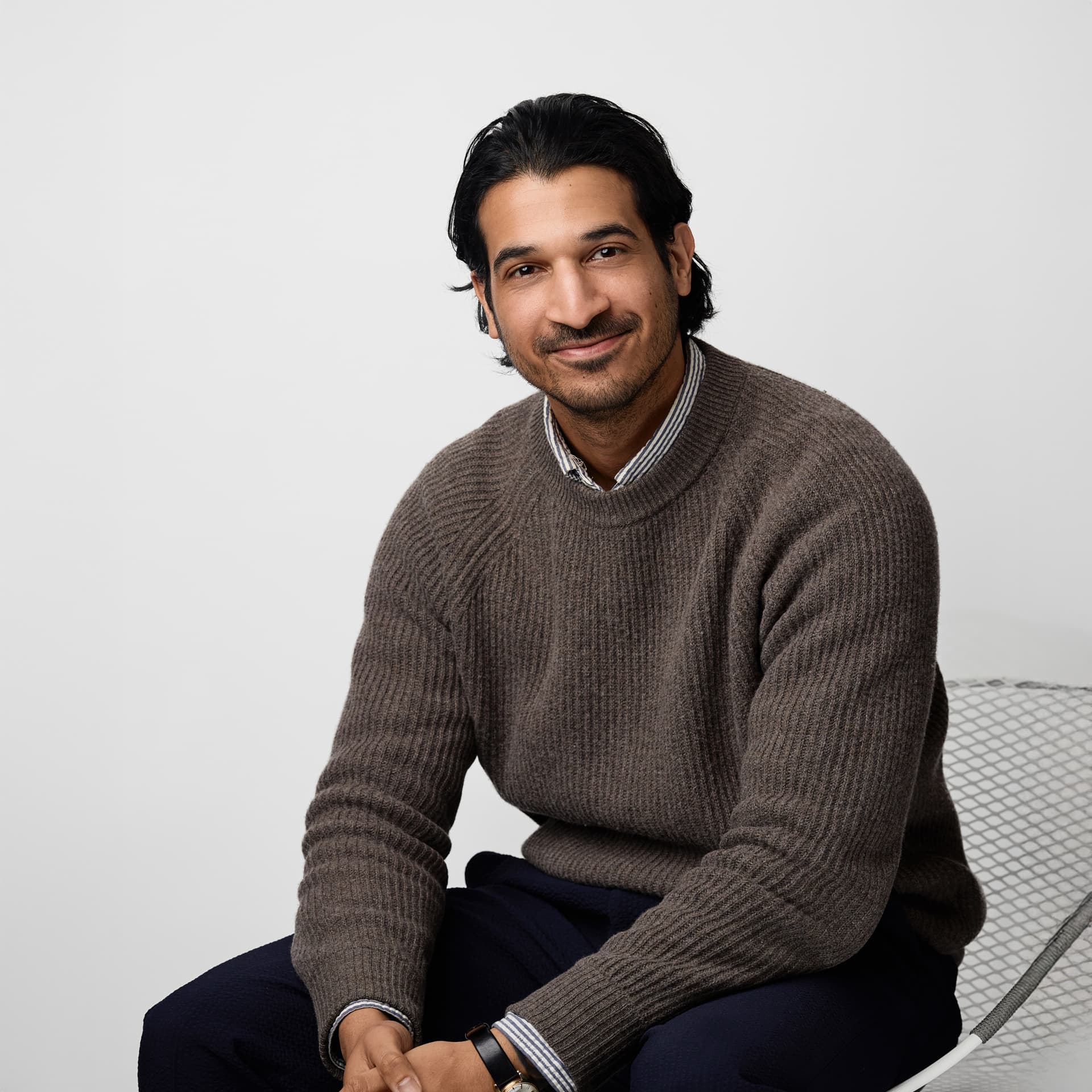 Rajiv Mahendran Urbis Web 1920Px 3