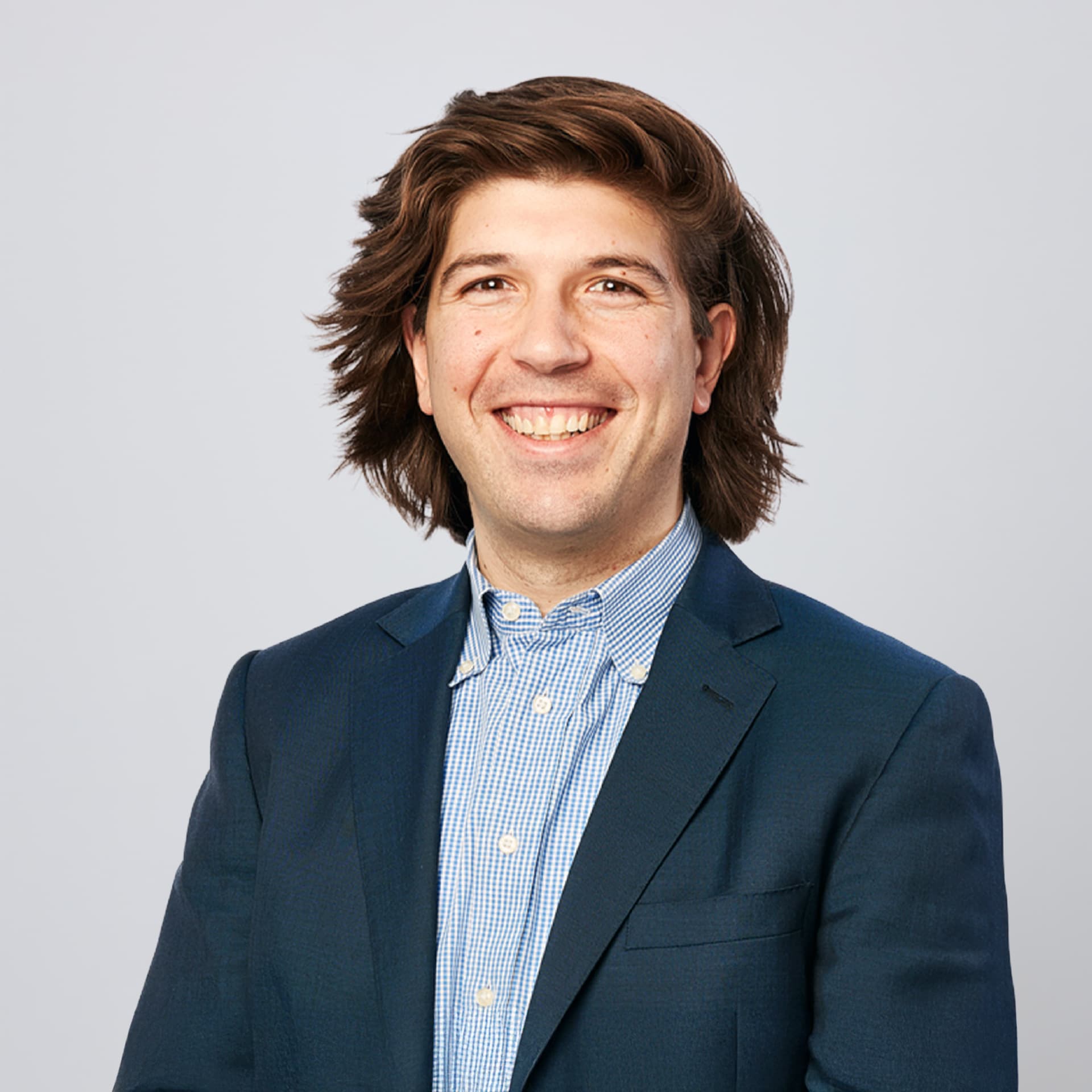 Adrian Villella 1920Px WEB