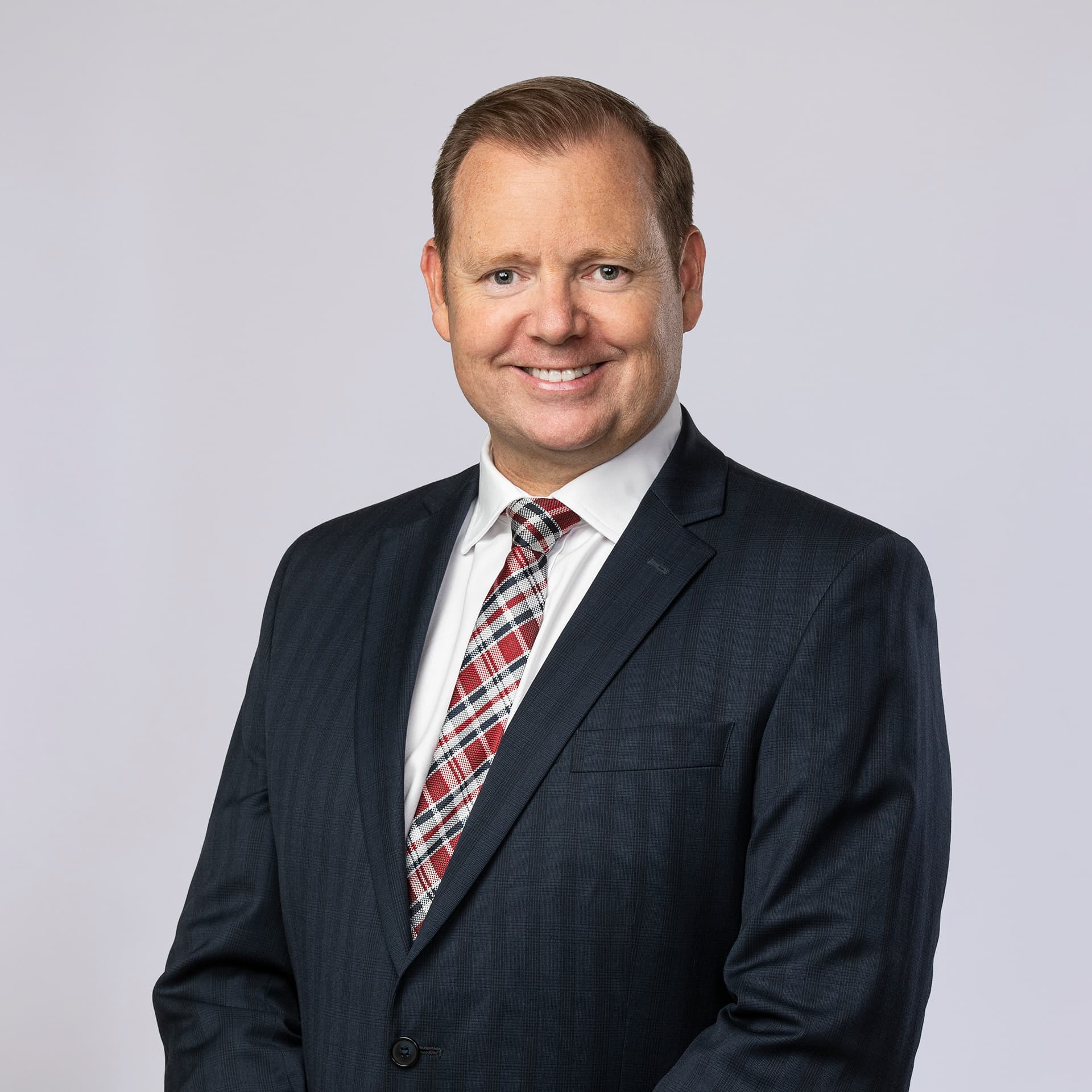 Roger Miller Urbis Web 1920Px