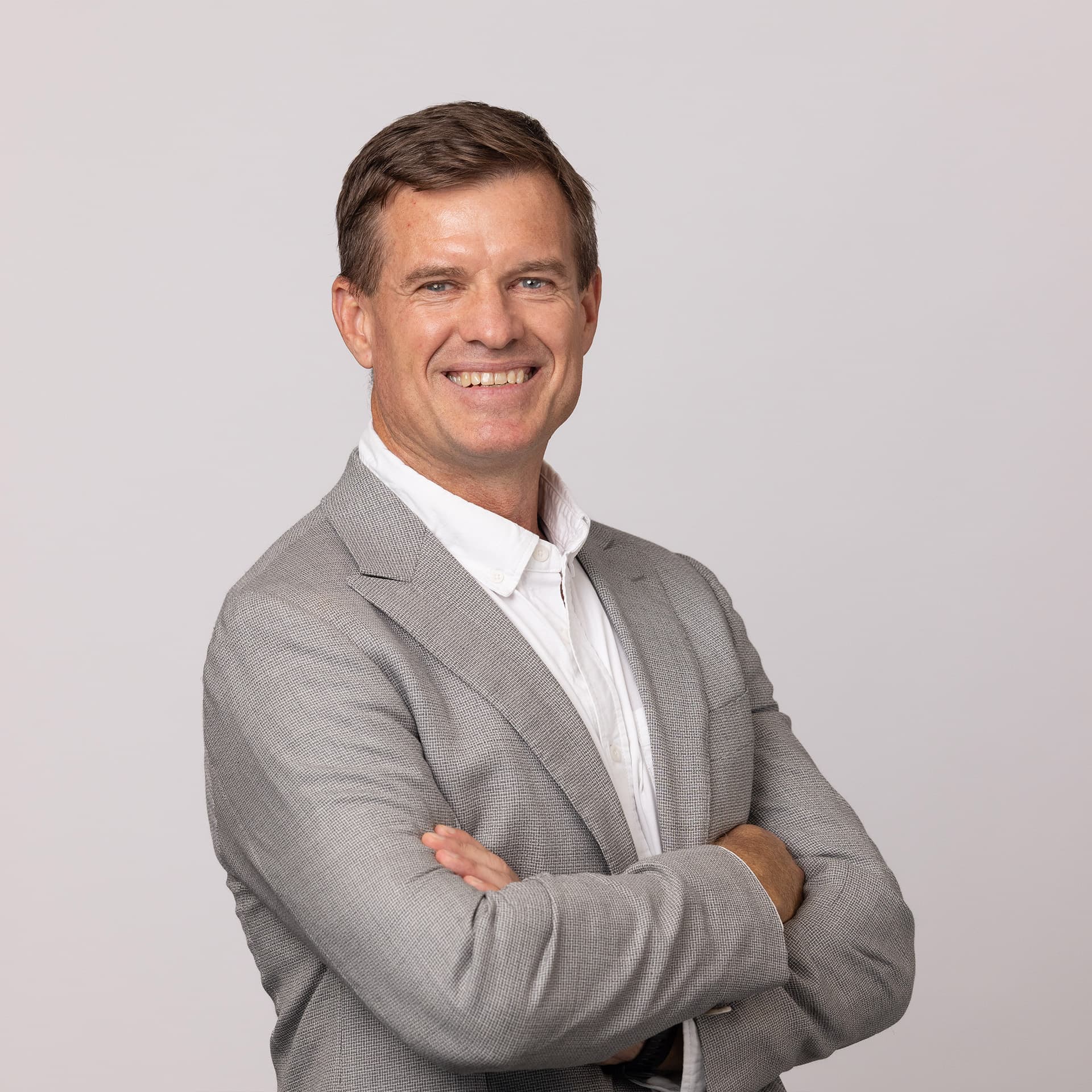 Graham Hazelwood Urbis Web 1920Px 1