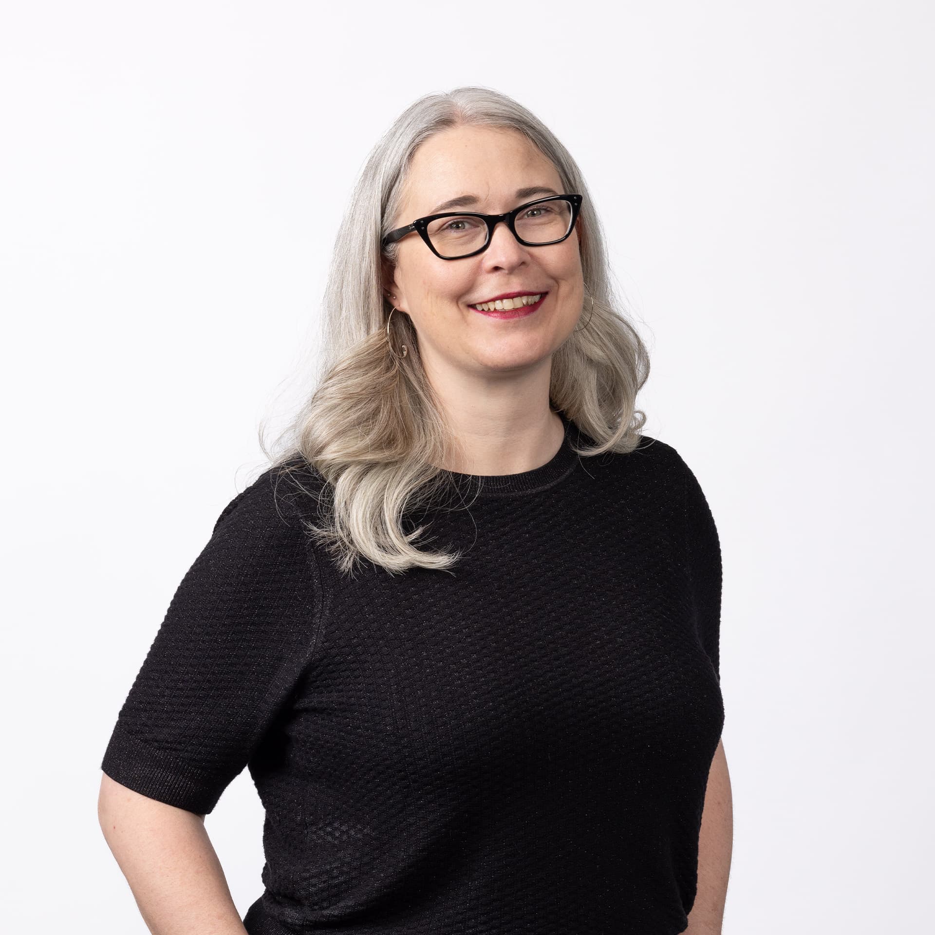 Holly Maclean Urbis Web 1920Px 1