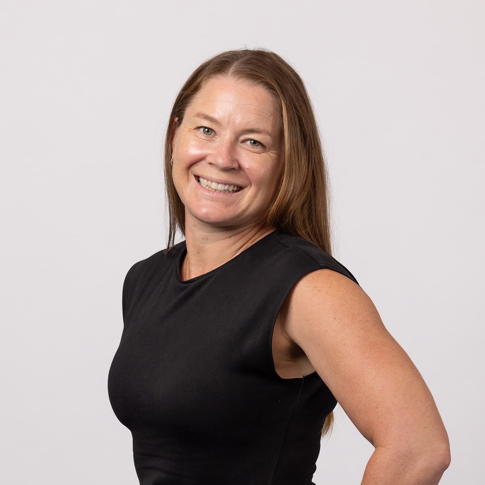 Sophie Litherland Urbis Web 1920Px 1