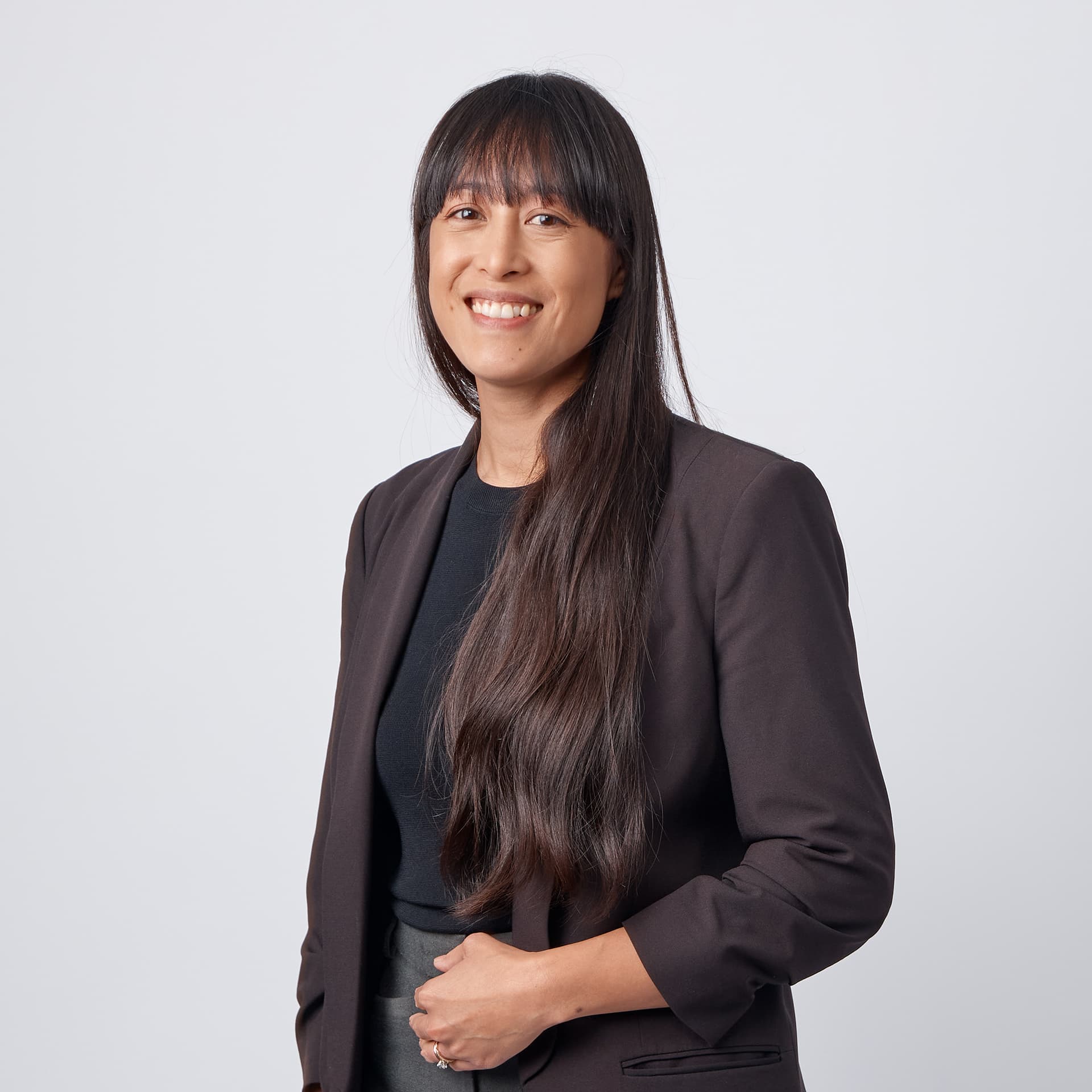 Carla Mamaril Urbis Web 1920Px 1