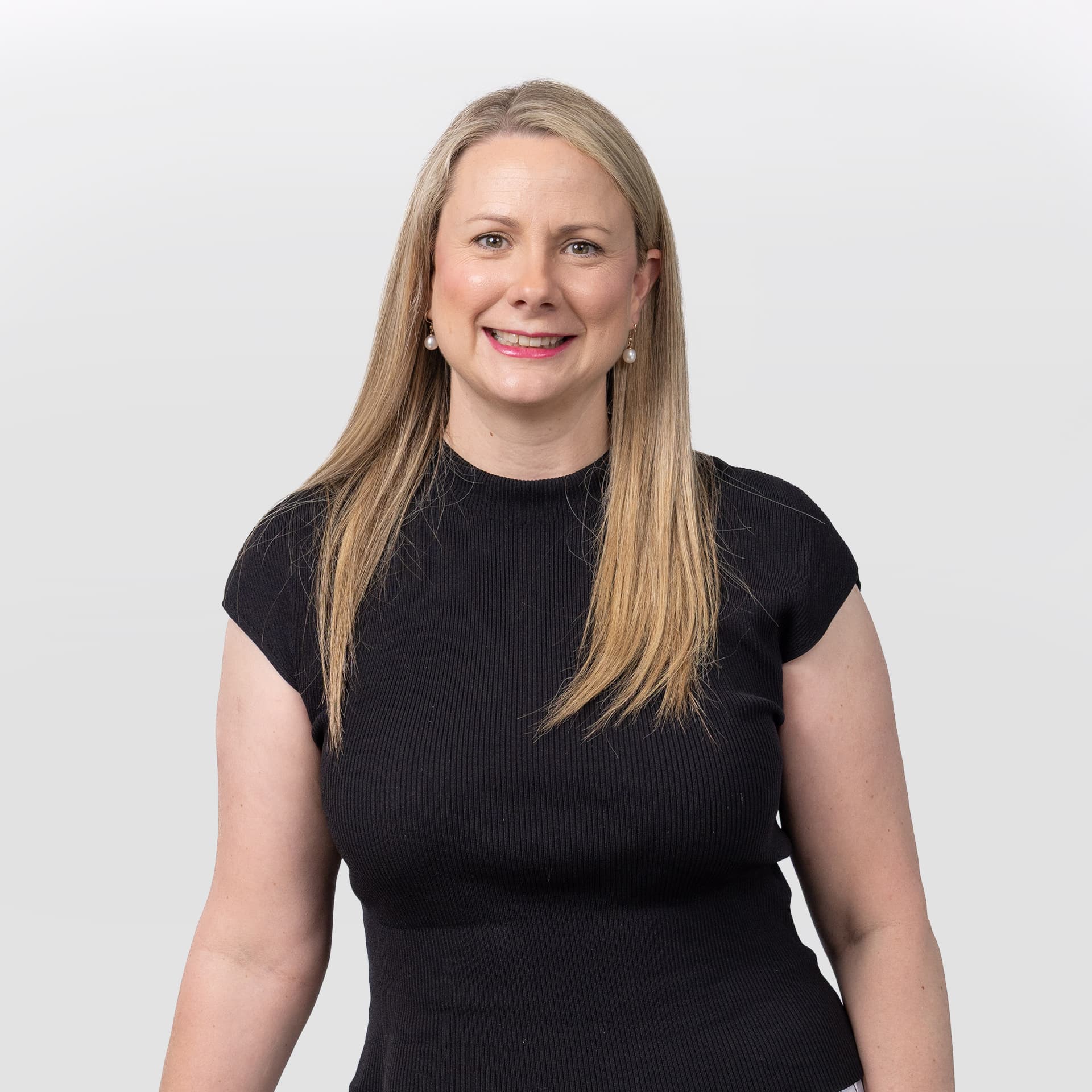 Sarah Davies Urbis Web 1920Px 1