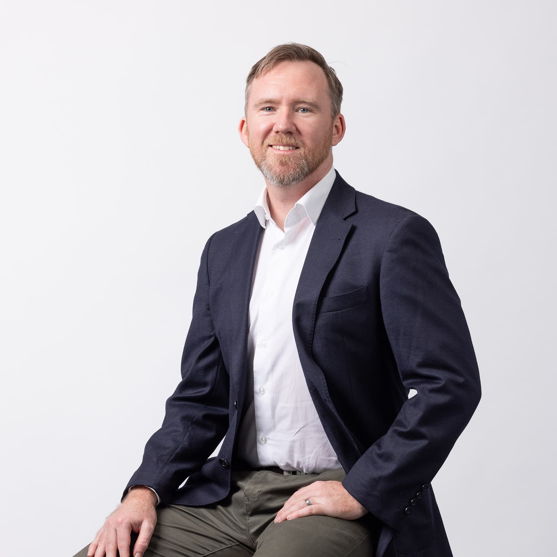 Andrew Tierney Urbis Web 1920Px 1