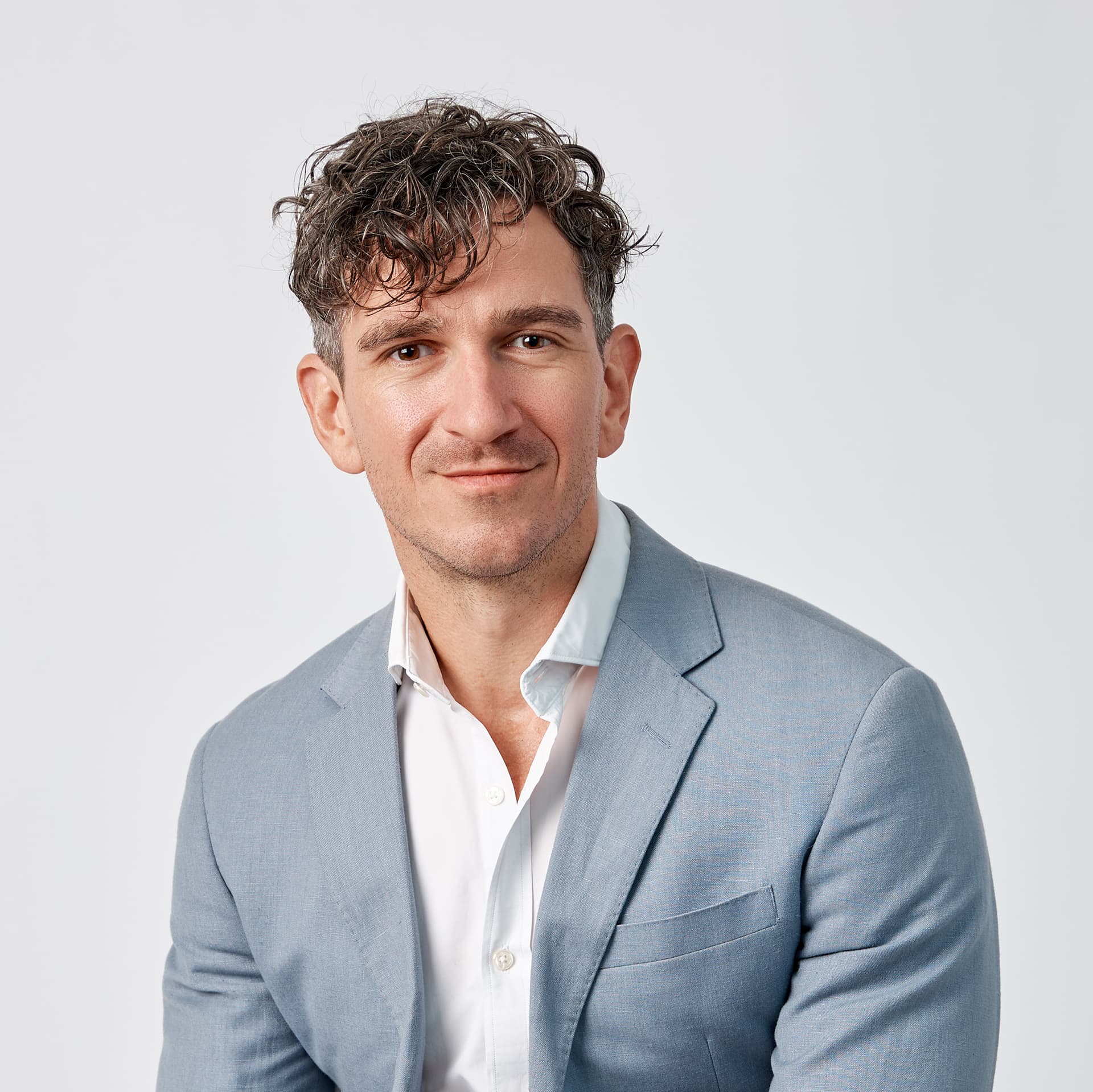 Sam Allsop Urbis Web 1920Px 1