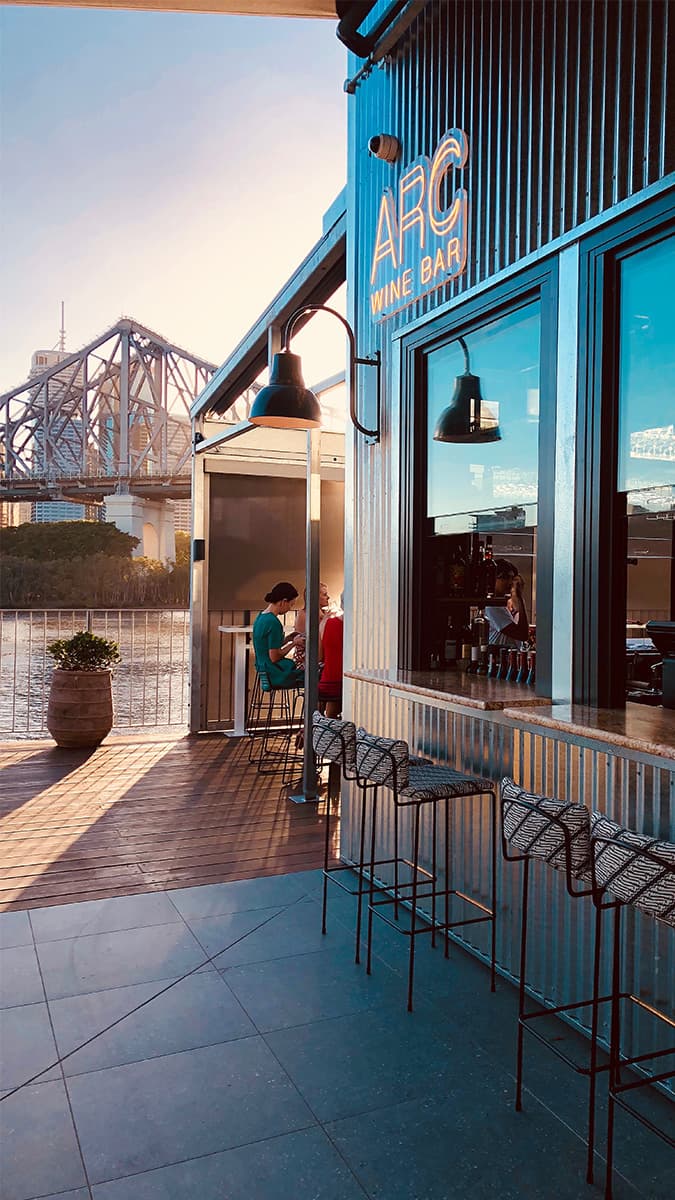 Urbis Projects HSW Carousel 1 1