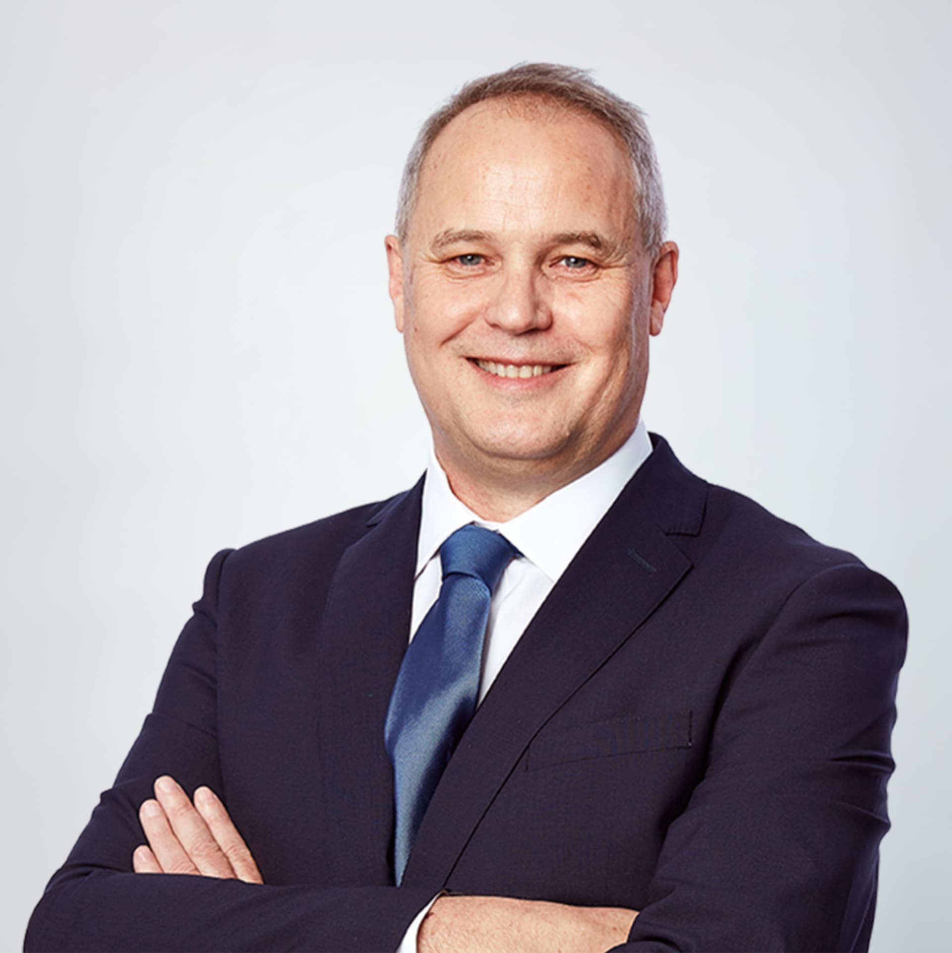 John Wynne 1920Px WEB