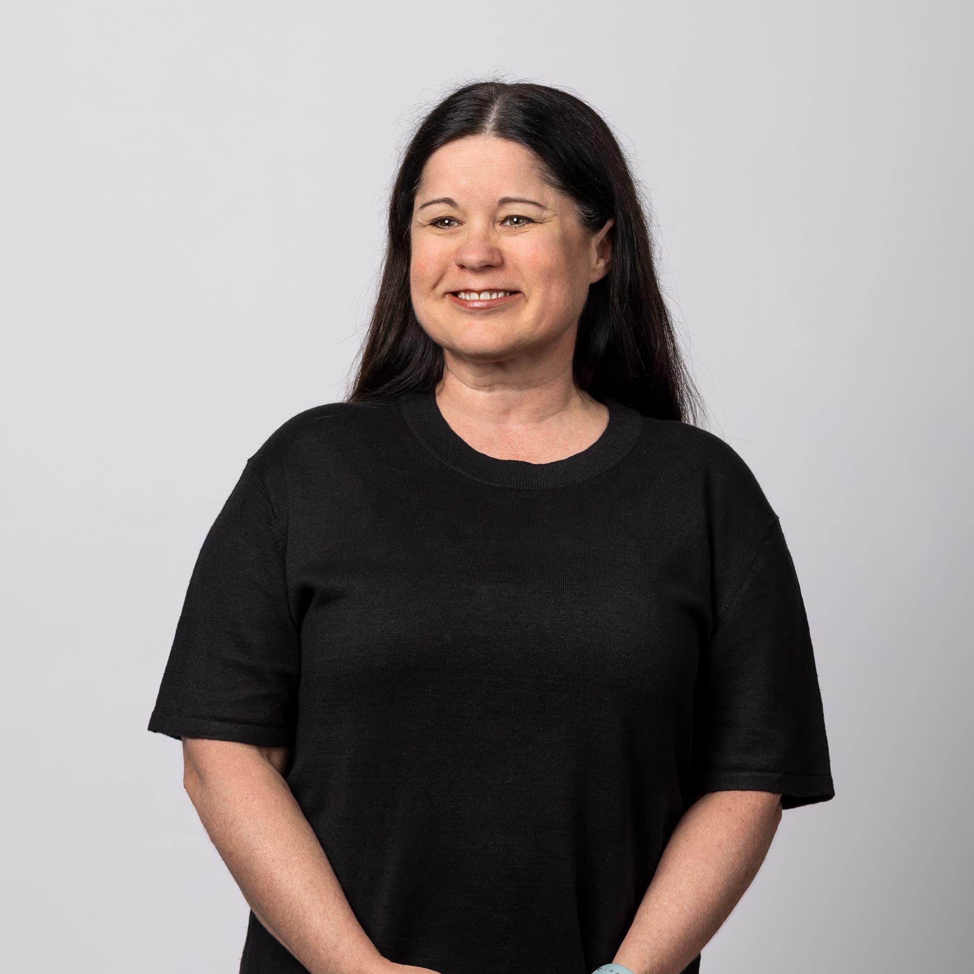 Jennifer Cooper Urbis Web 1920Px 1