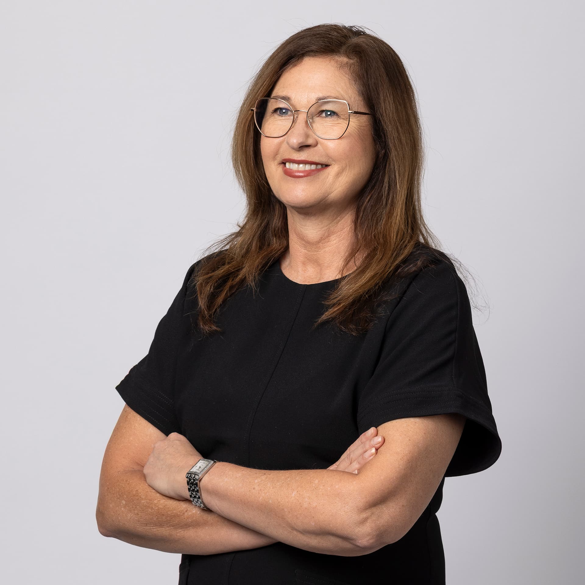 Kylie Newcombe Urbis Web 1920Px 1