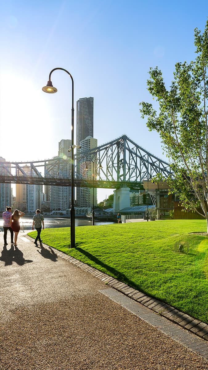 Urbis Projects HSW Carousel 3 1