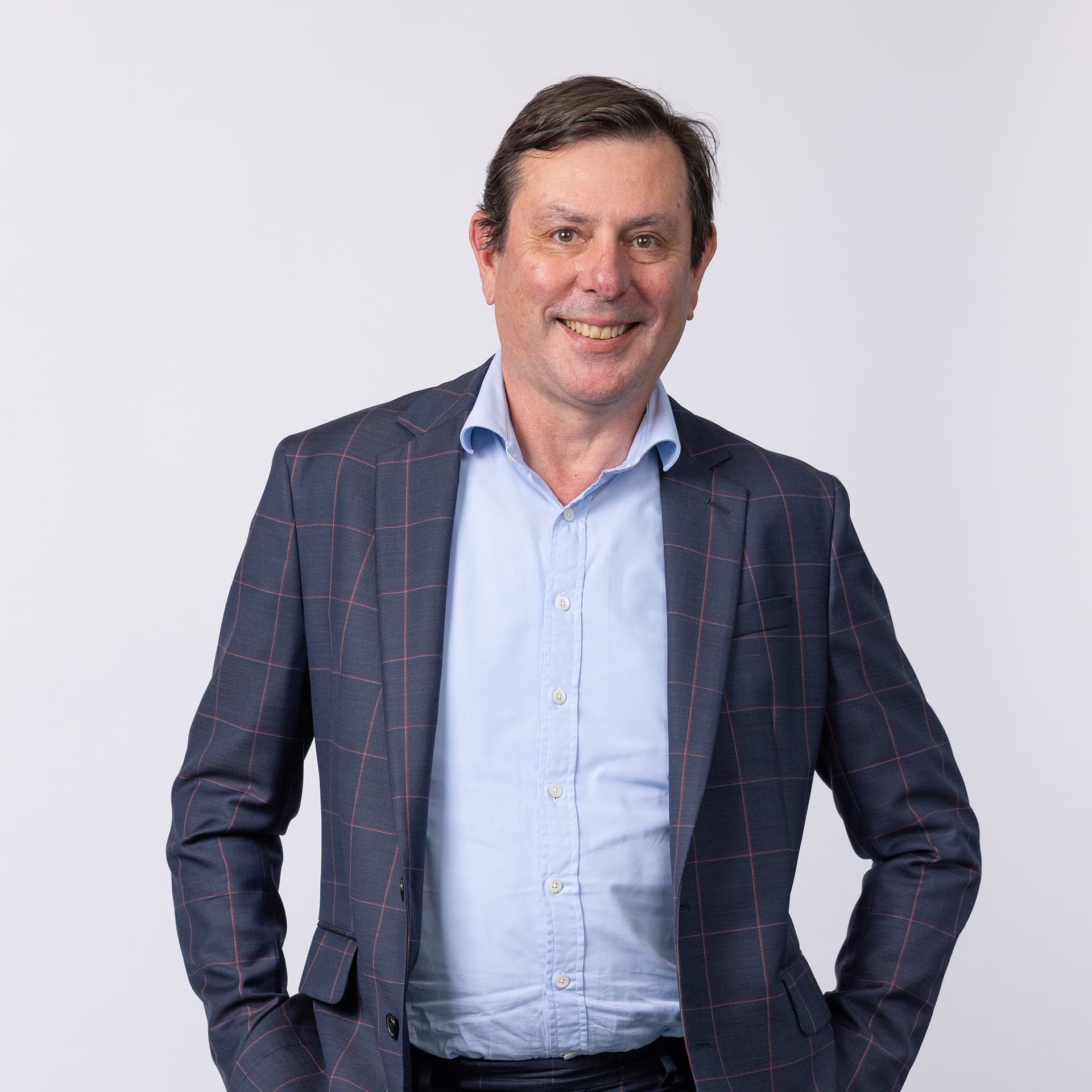 Ivan Hill Urbis Web 1920Px 1