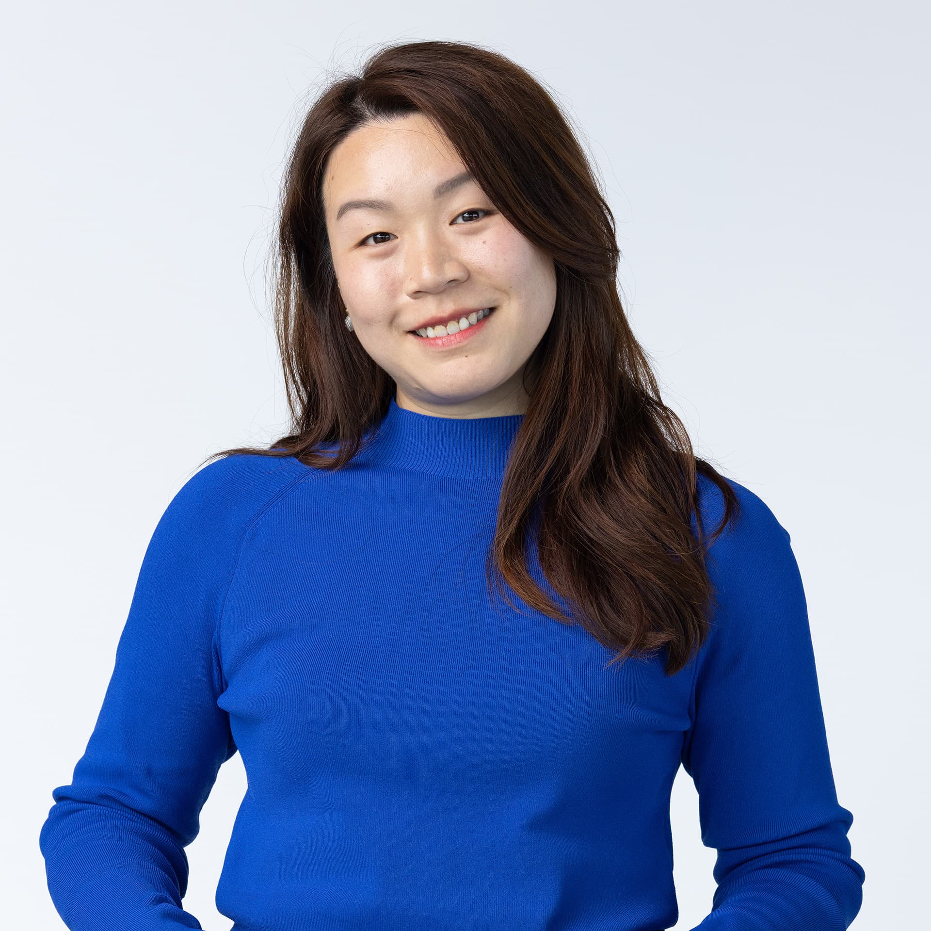 Agnes Tiong Urbis Web 1920Px 2