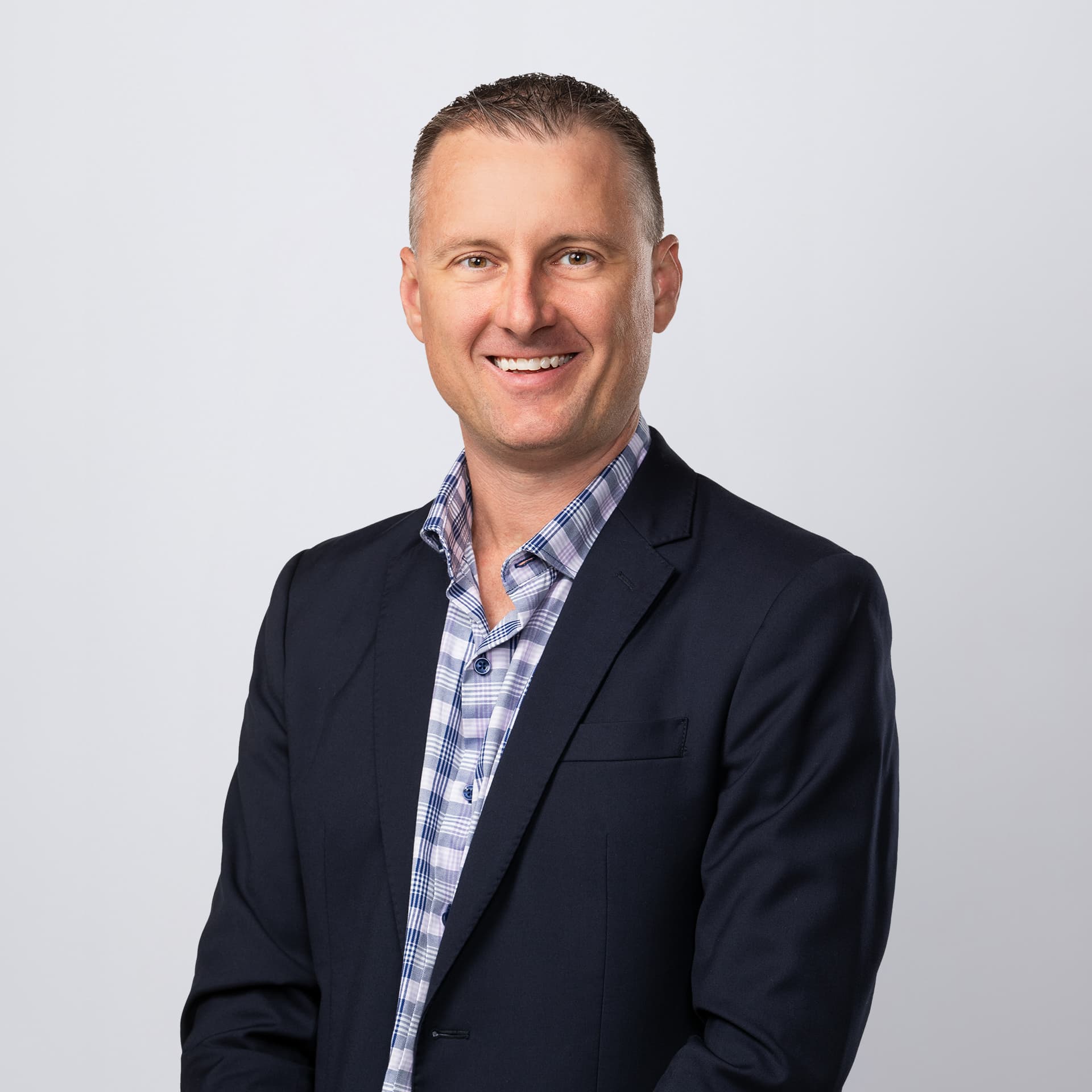 Adam Gruchot 1920Px WEB