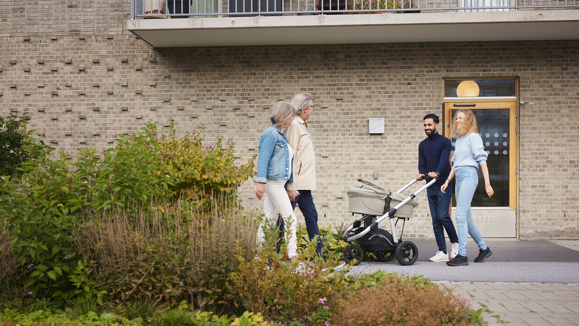 SM Living Sectors Market Insights Banner Image Hero 2400X1350 260417