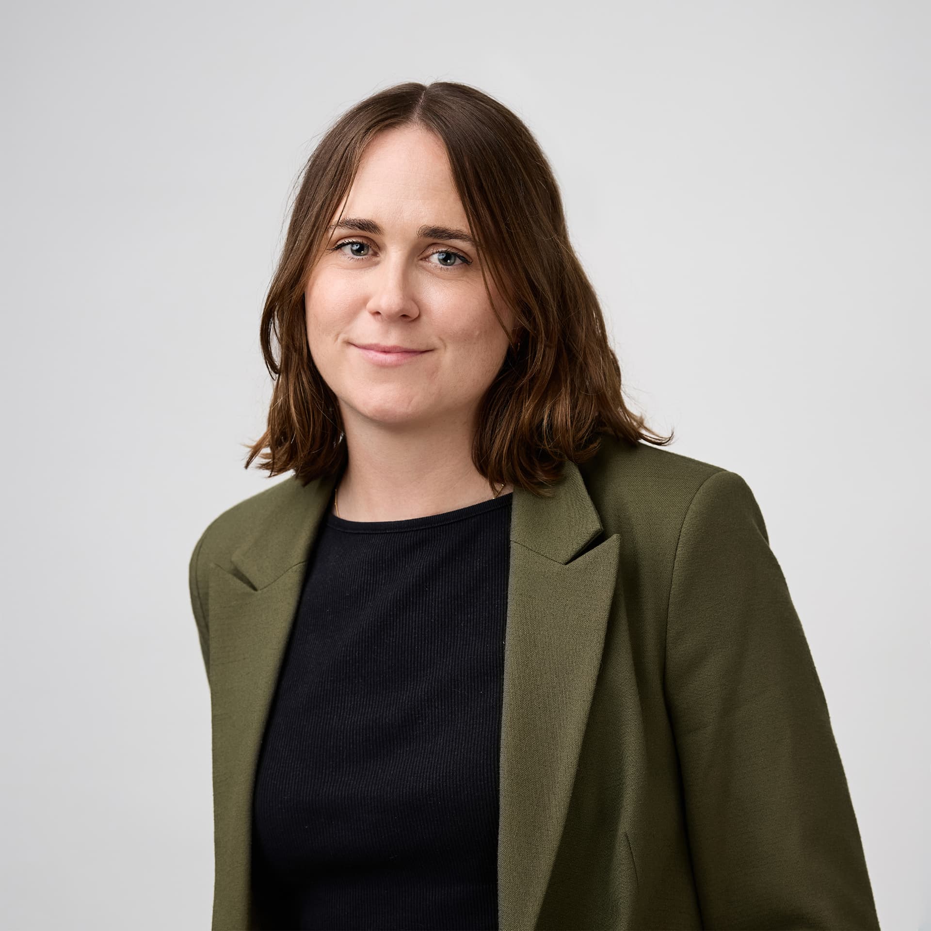 Rochelle Fleming Urbis Web 1920Px 2