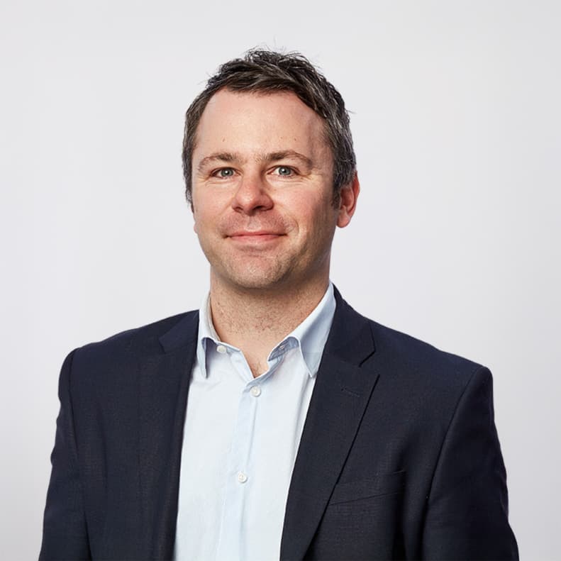 Andrew Harvey Urbis Cv 700Px