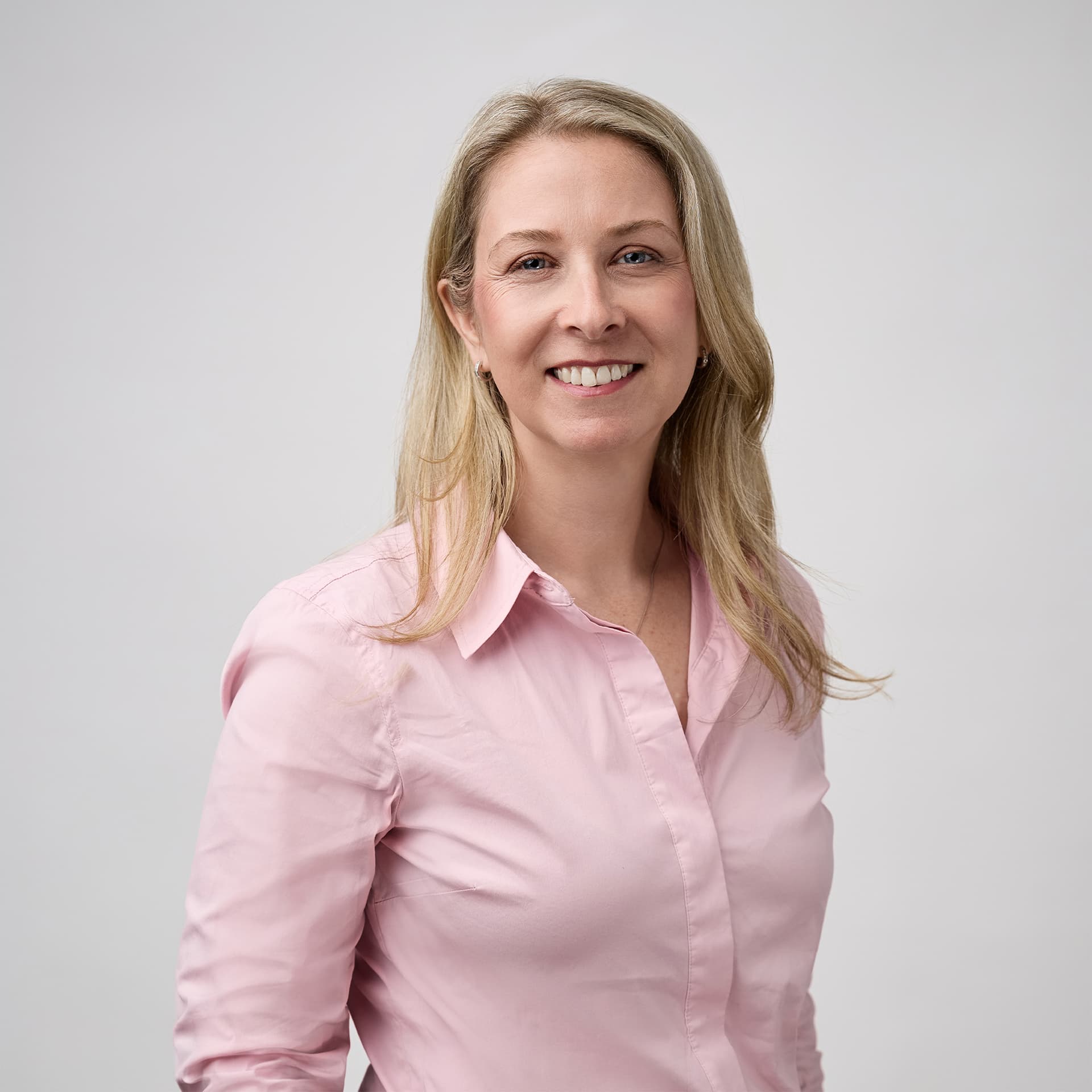 Alicia Mora Urbis Web 1920Px 1