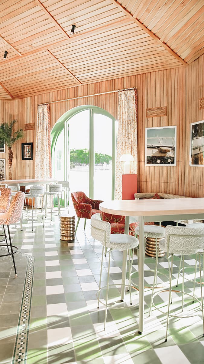 Urbis Projects HSW Carousel 1 3