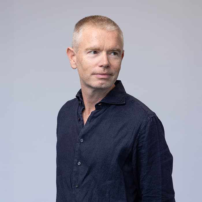 David Wilcox Urbis Web 700Px 1