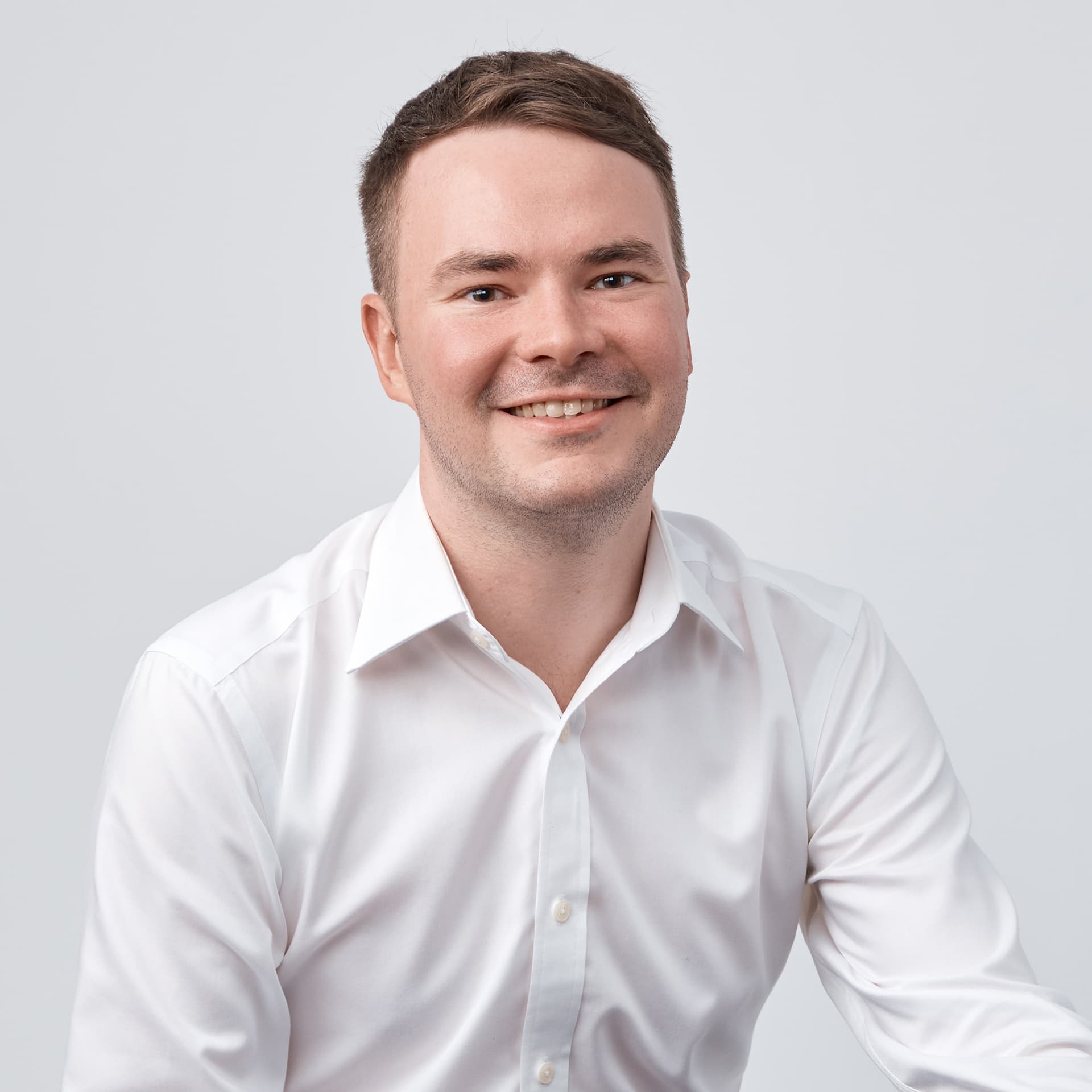 Edward Green Urbis Web 1920Px 1 (1)