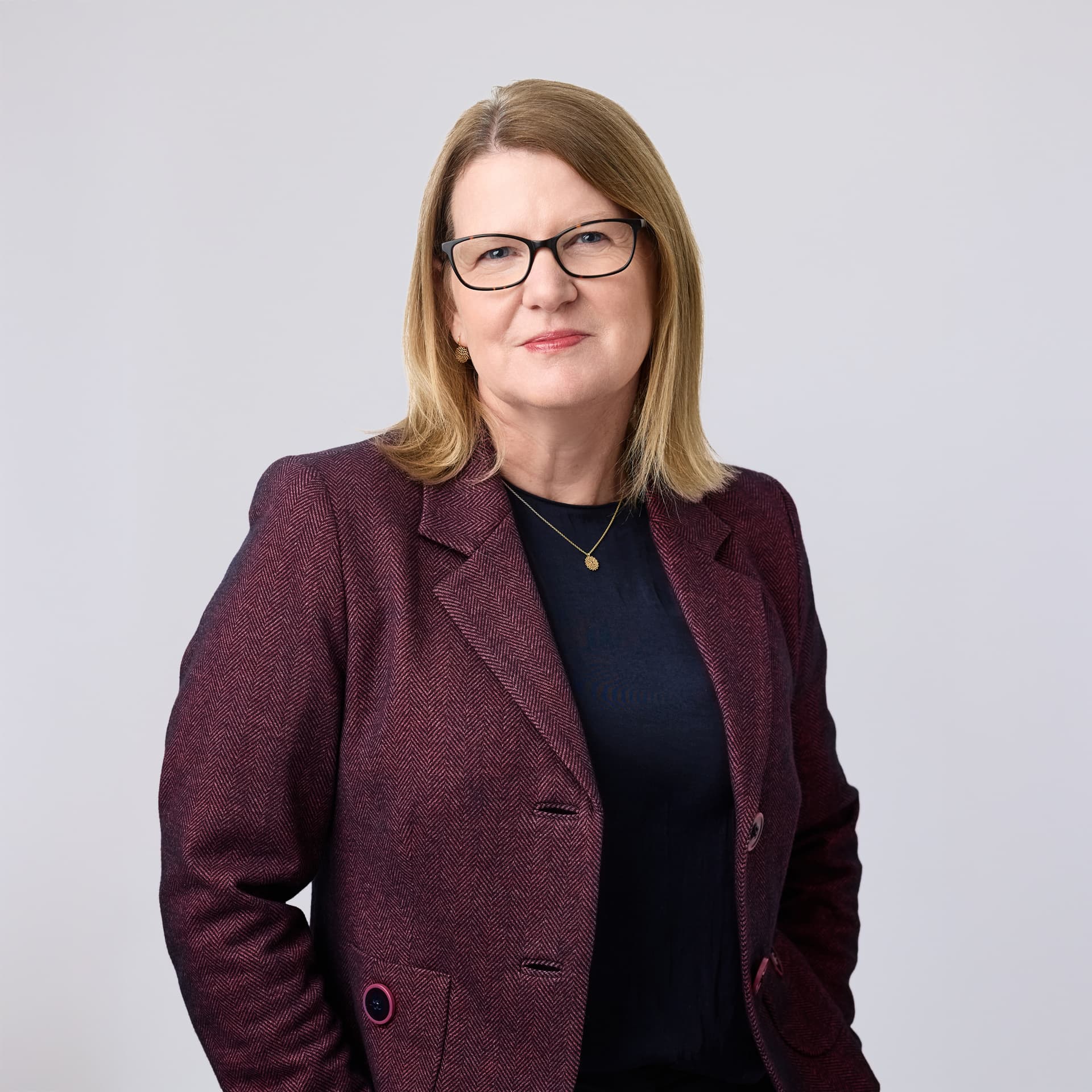 Laura Thomas Urbis Web 1920Px 1 (1)