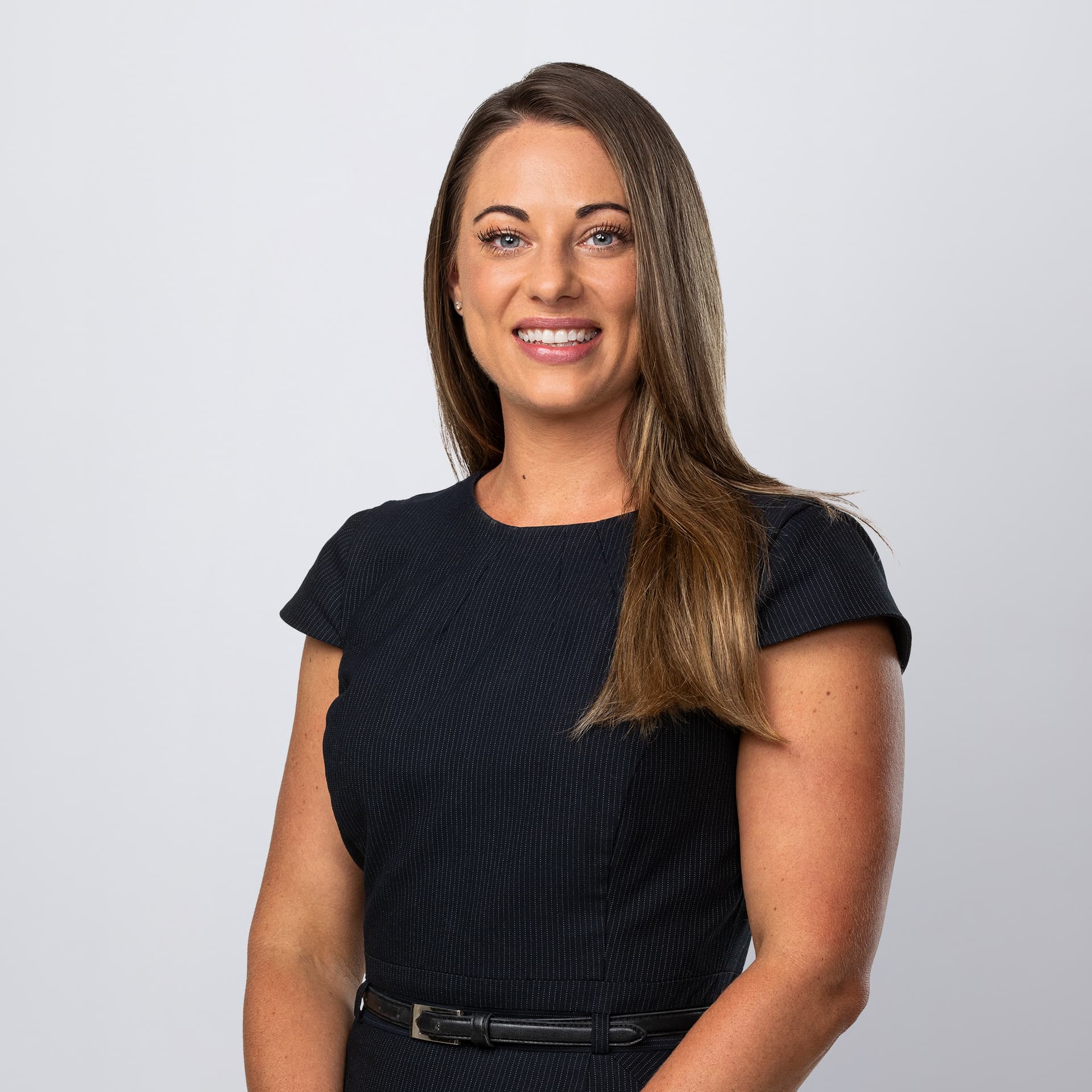 Sophy Purton 1920Px WEB