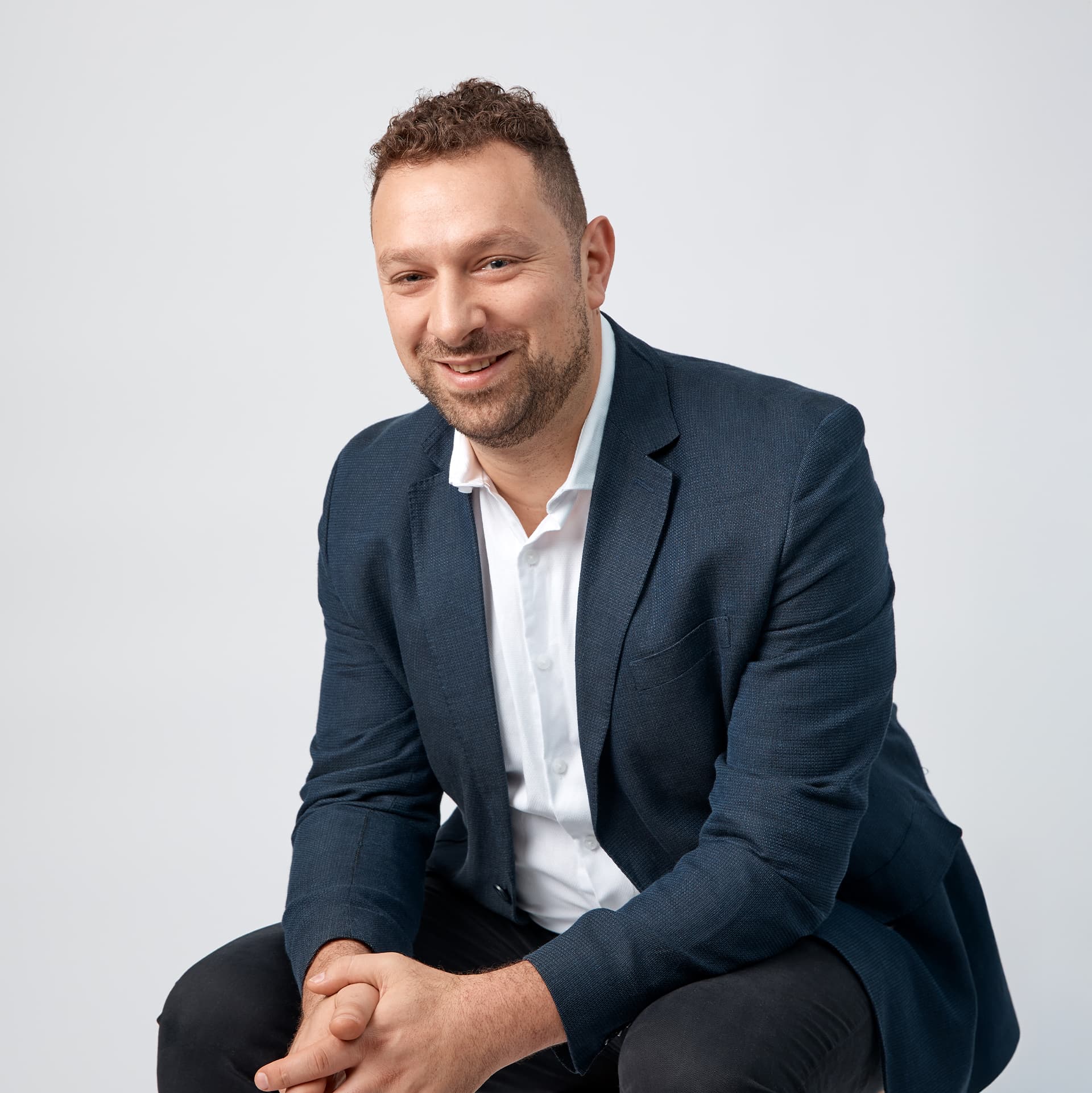 Chehade Sakr Urbis Web 1920Px 1 (1)