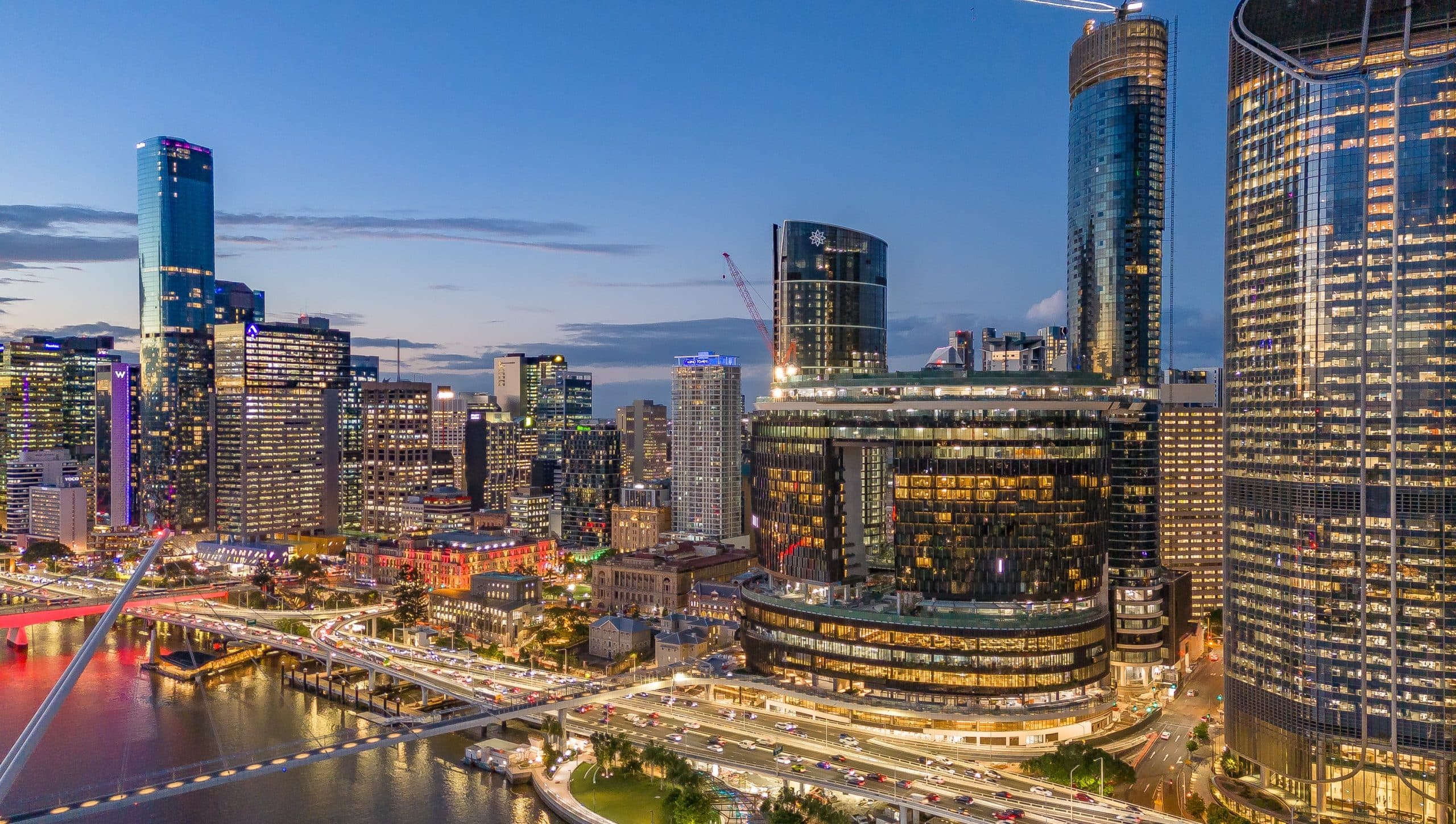 The Star Brisbane Aerial Photograph May 2024 Web Crop Scaled