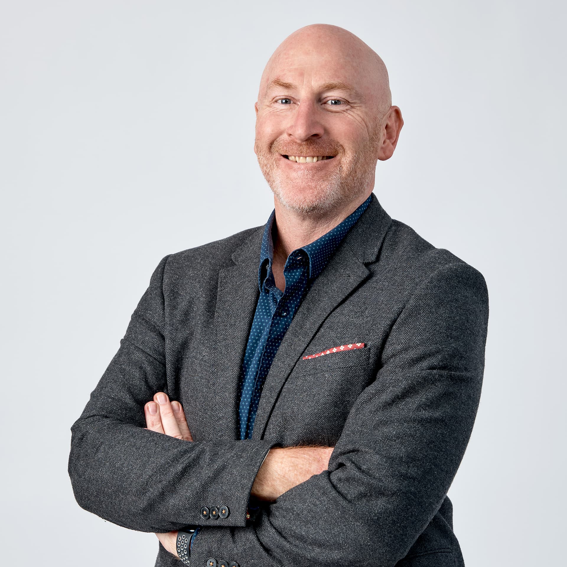 Nathaniel Bavinton Urbis Web 1920Px 1