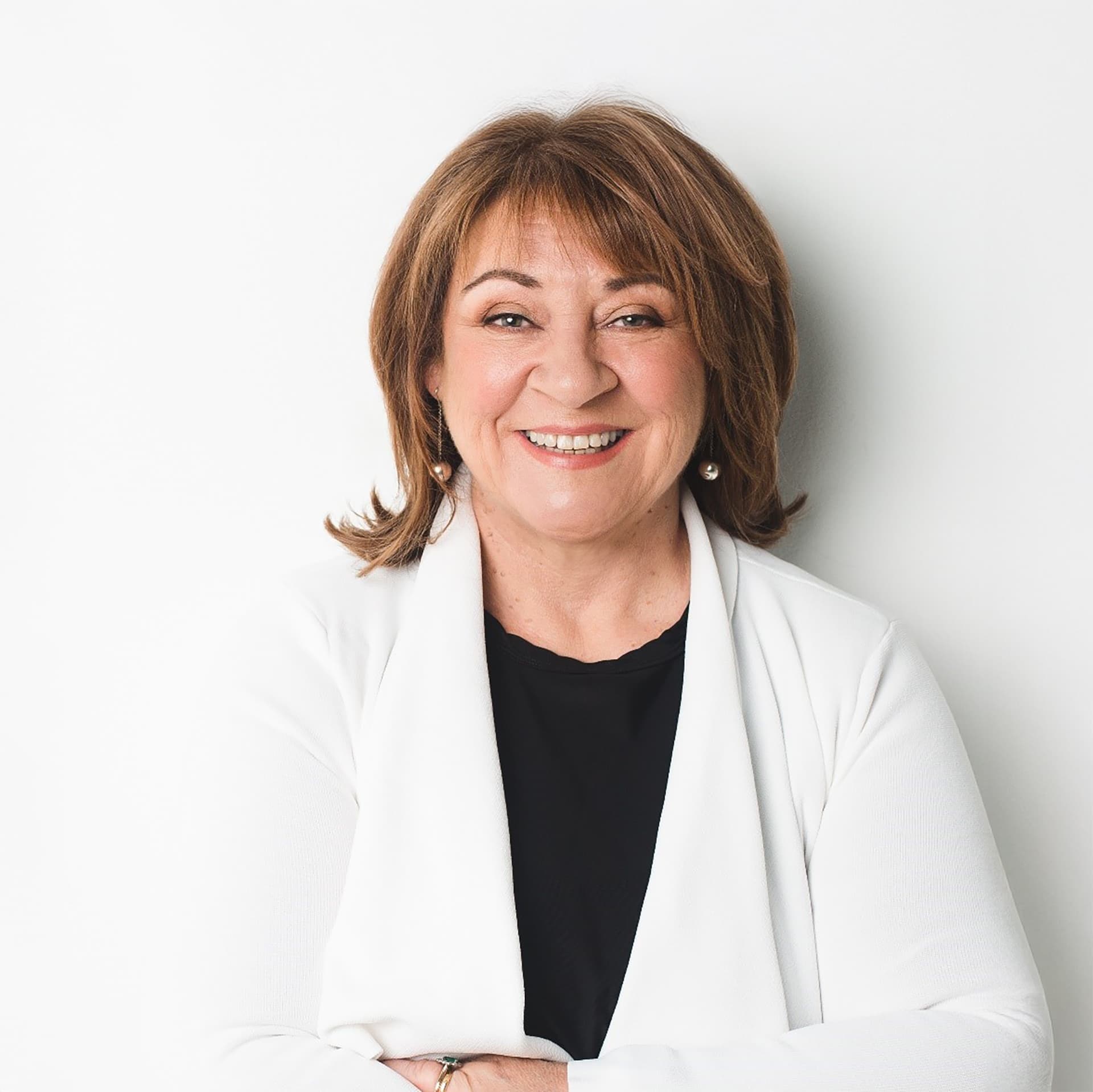 Kathleen Bailey Lord Urbis Web 1920Px