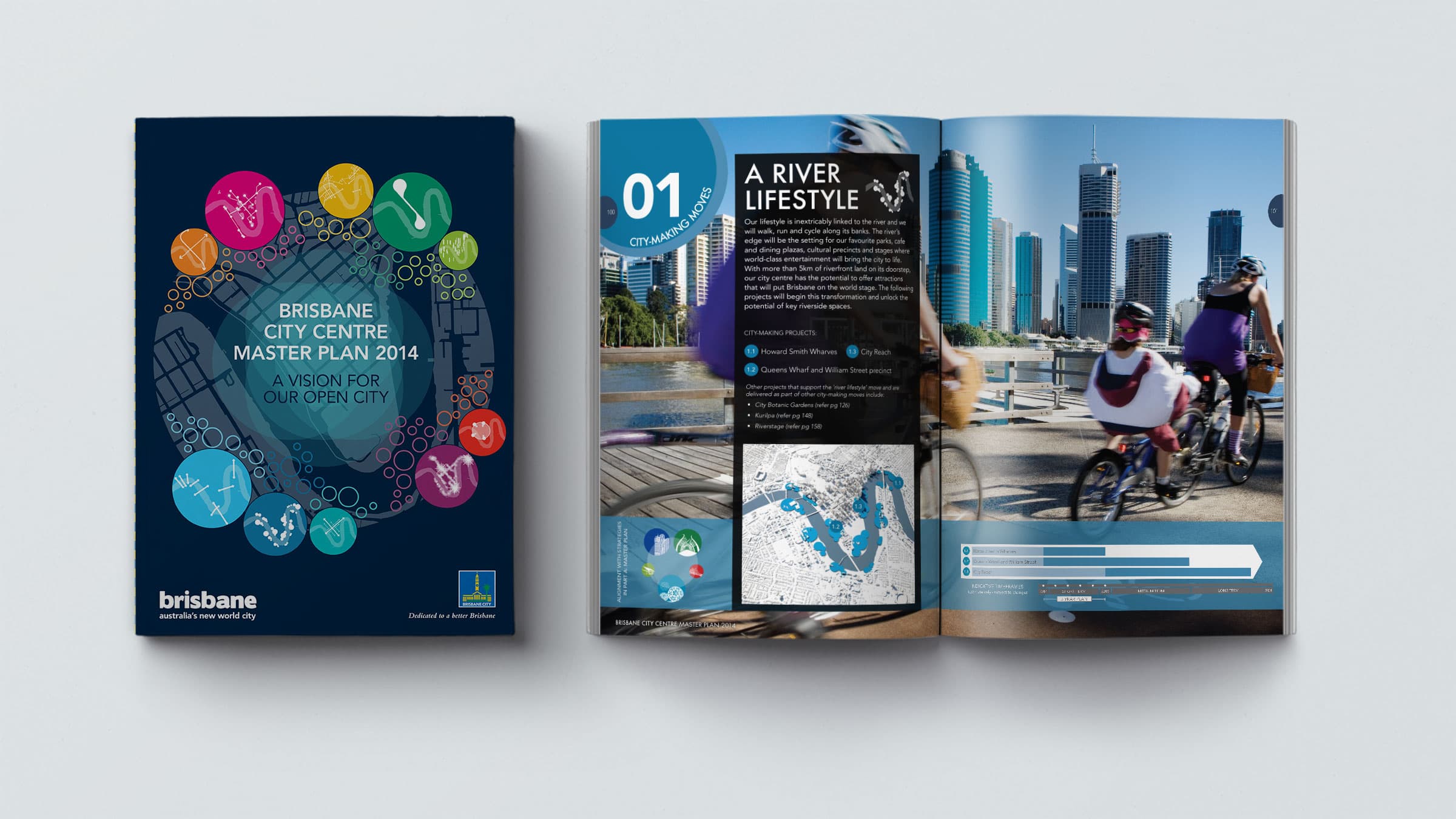 BCMP Doc Layout 2400