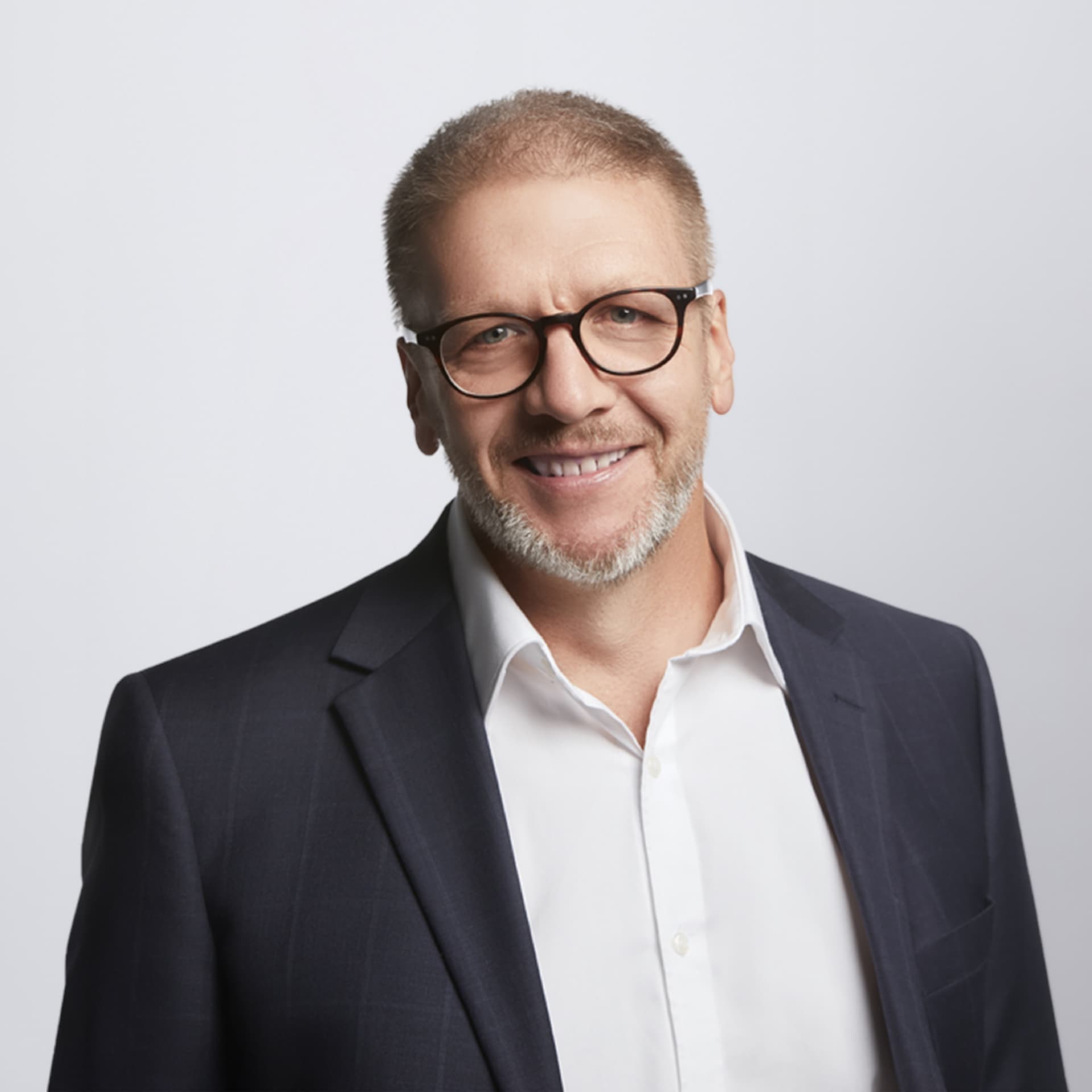 Stephen Davis 1920Px WEB