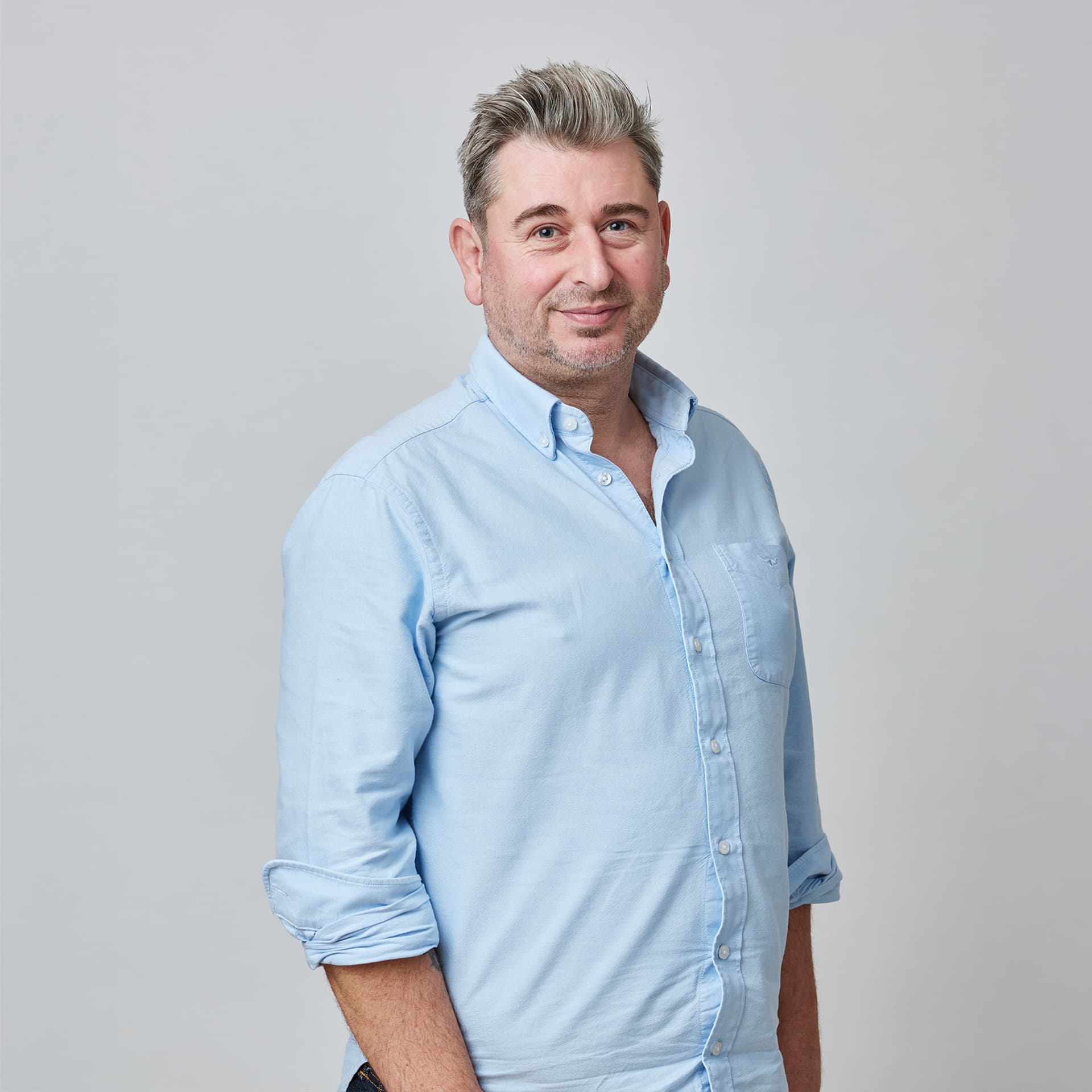 Peter Fitzgerald Urbis Web 1920Px 1 (1)