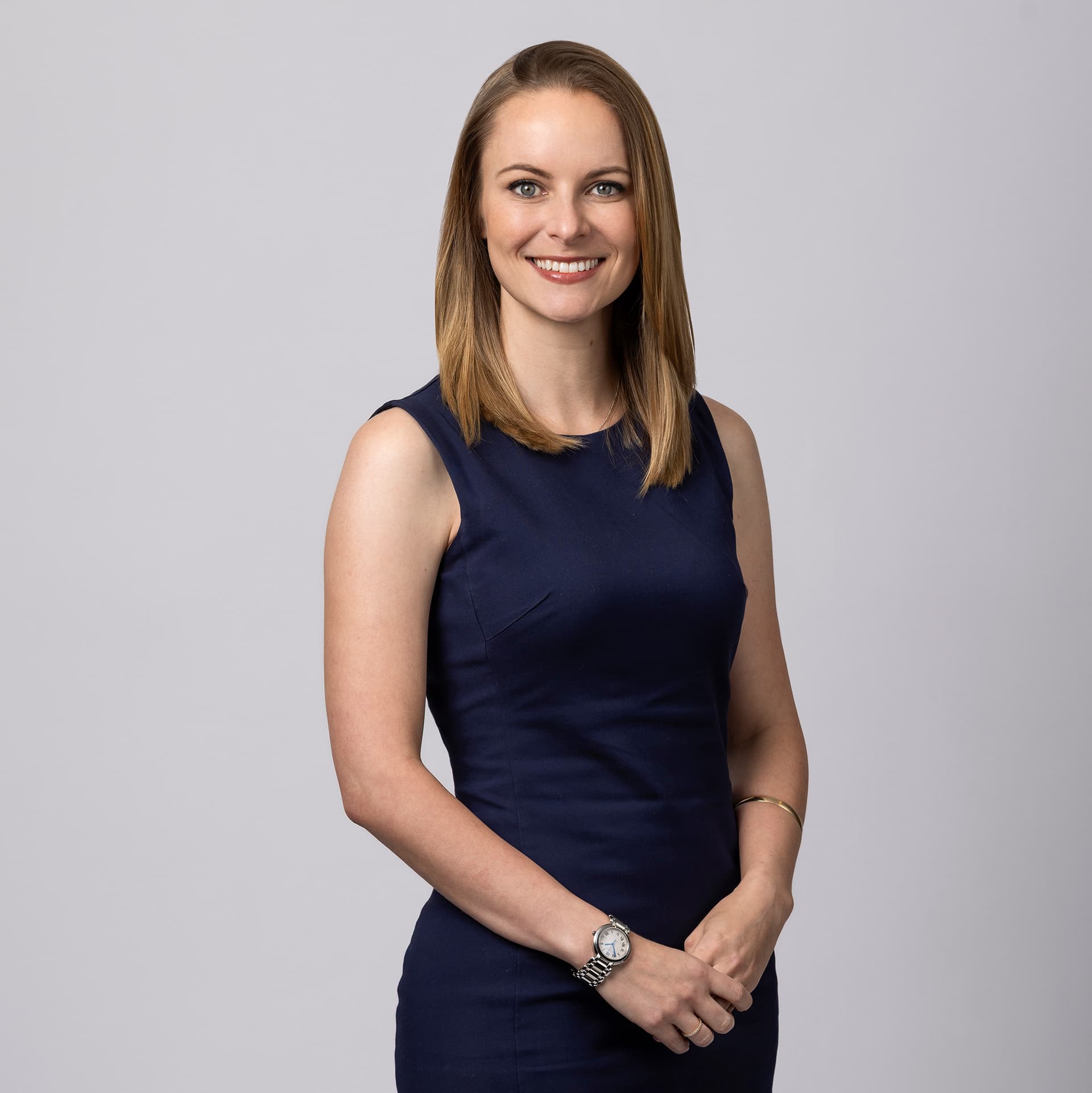 Camilla Firman Urbis Urbis Web 1920Px 1