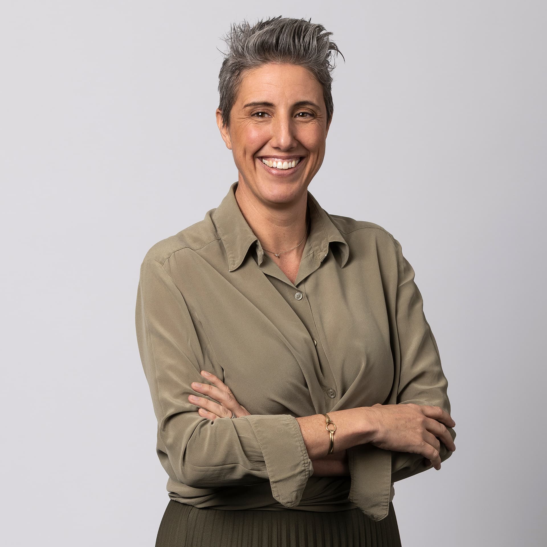 Kate Hudson Urbis Web 1920Px 1