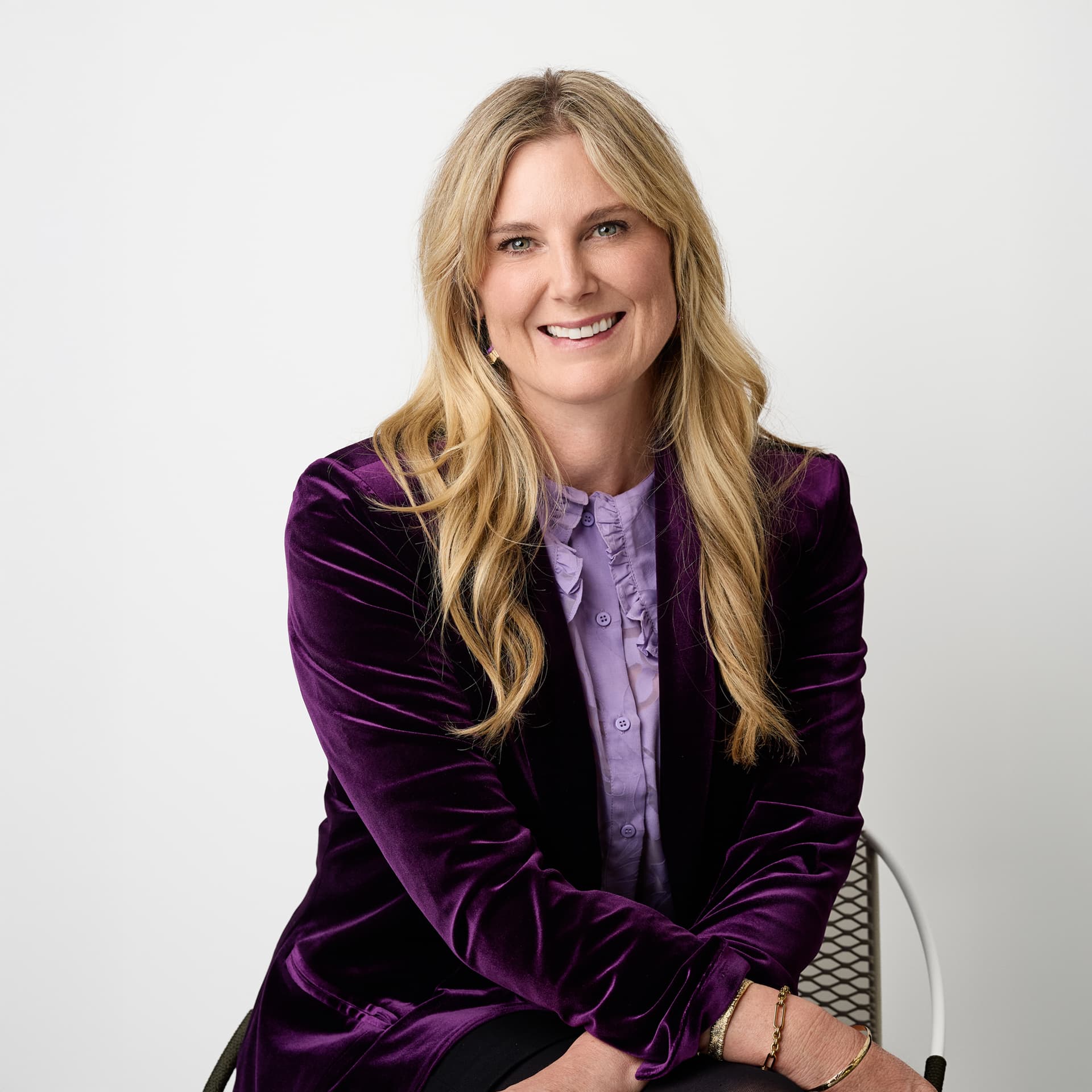 Sarah Mcquillen Urbis Web 1920Px 1 (1)