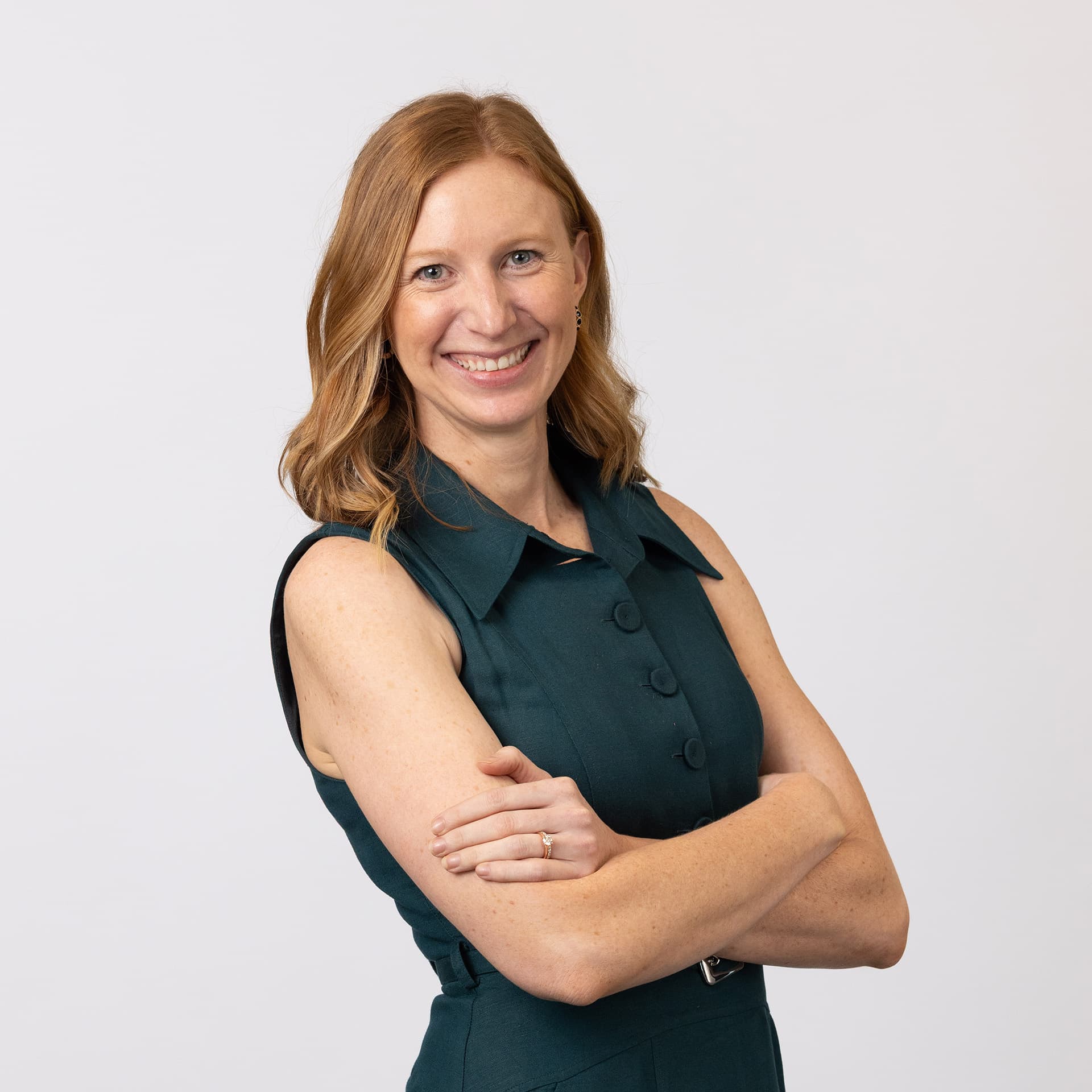 Zoe Boal Urbis Web 1920Px 1 (1)