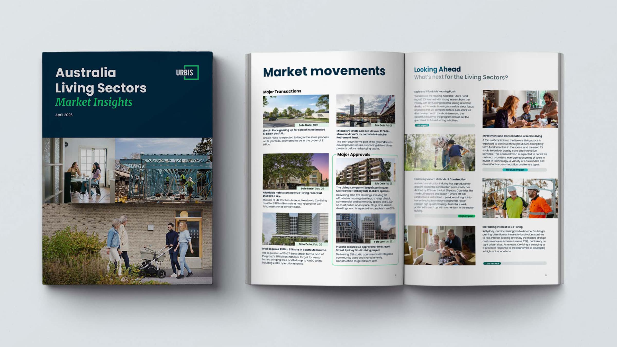 SM Living Sectors Market Insights Content Image 2400X1350 260417