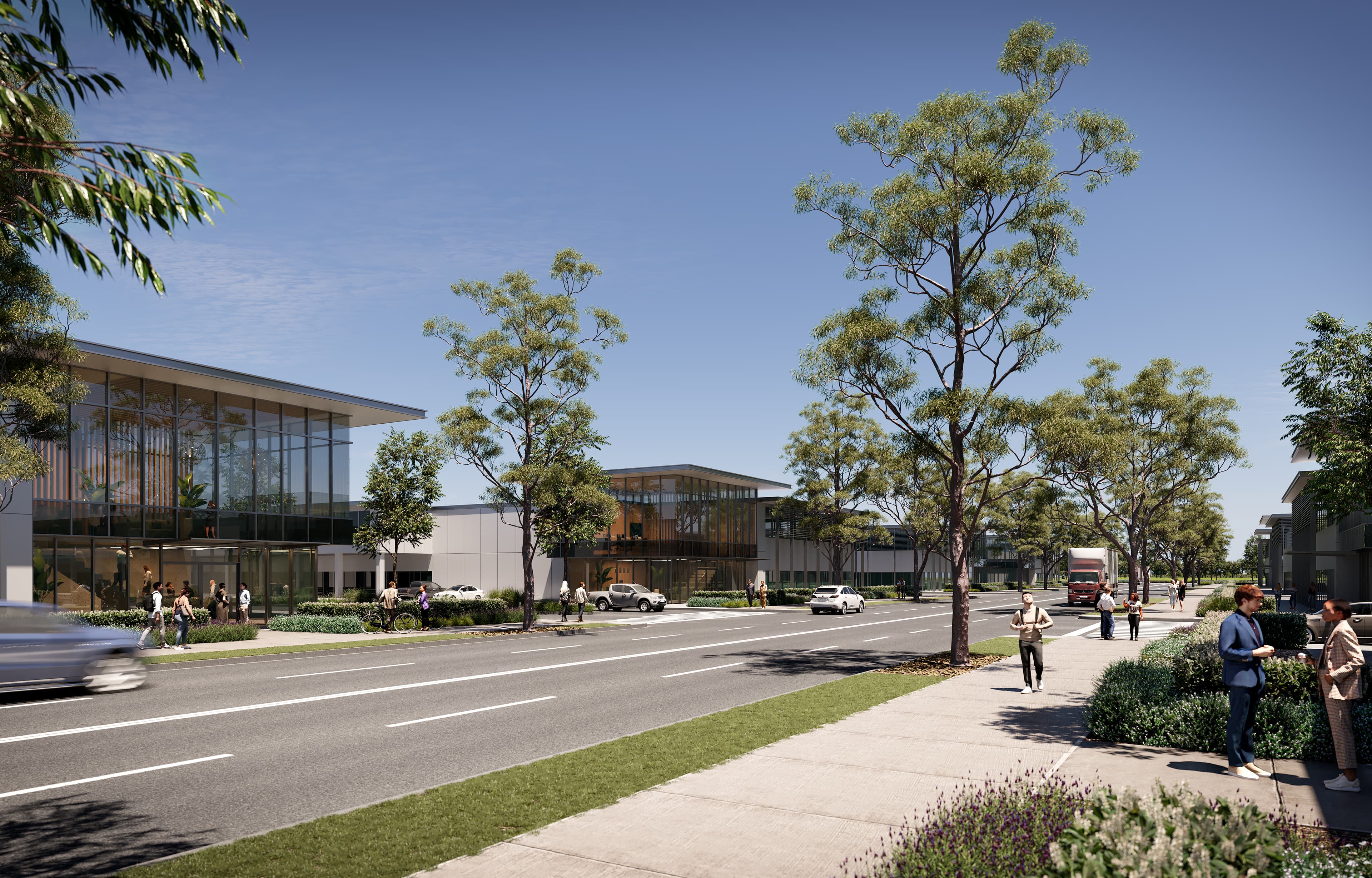 Marsden Park Ground View 2 Rev A