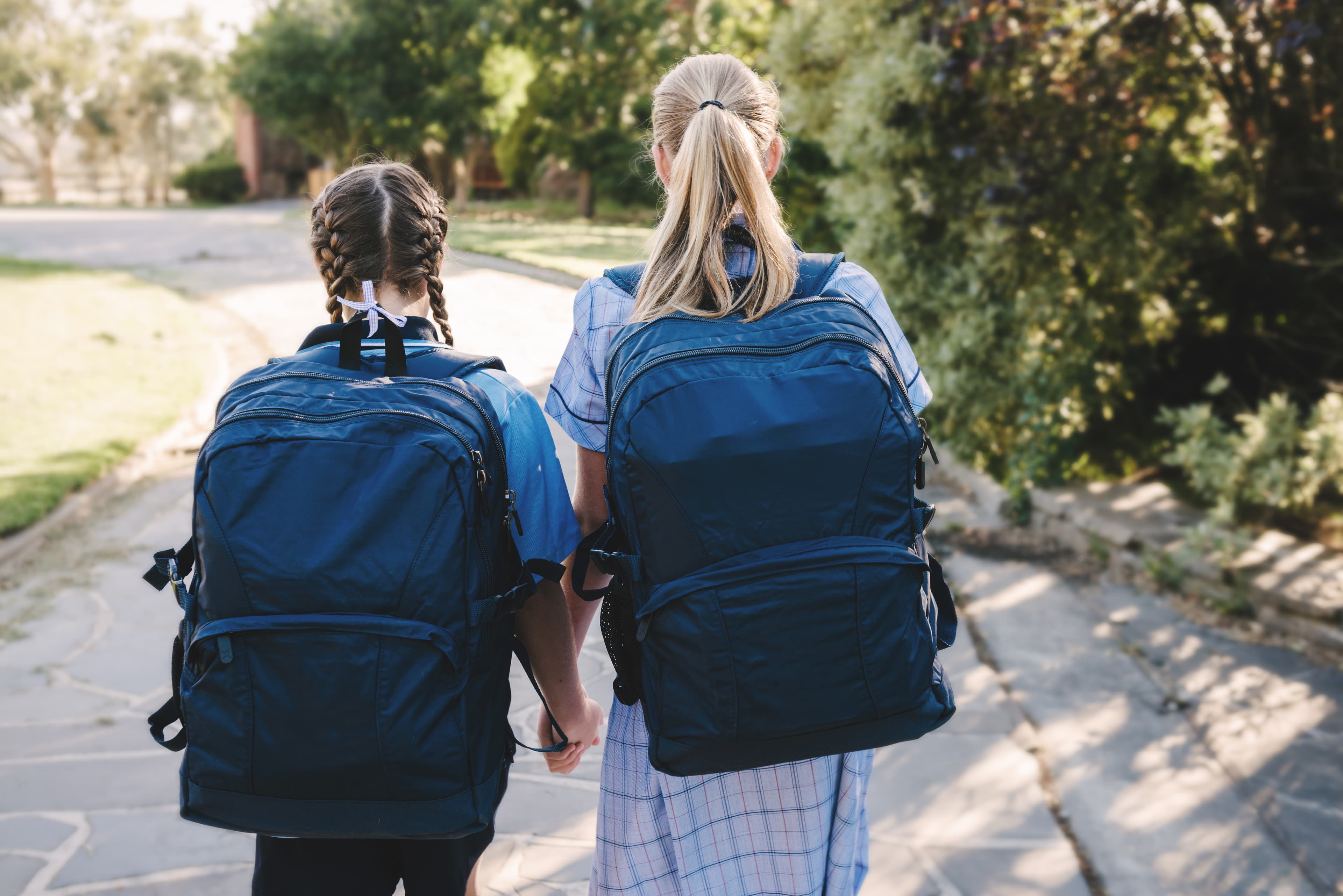 Adobestock 177184365