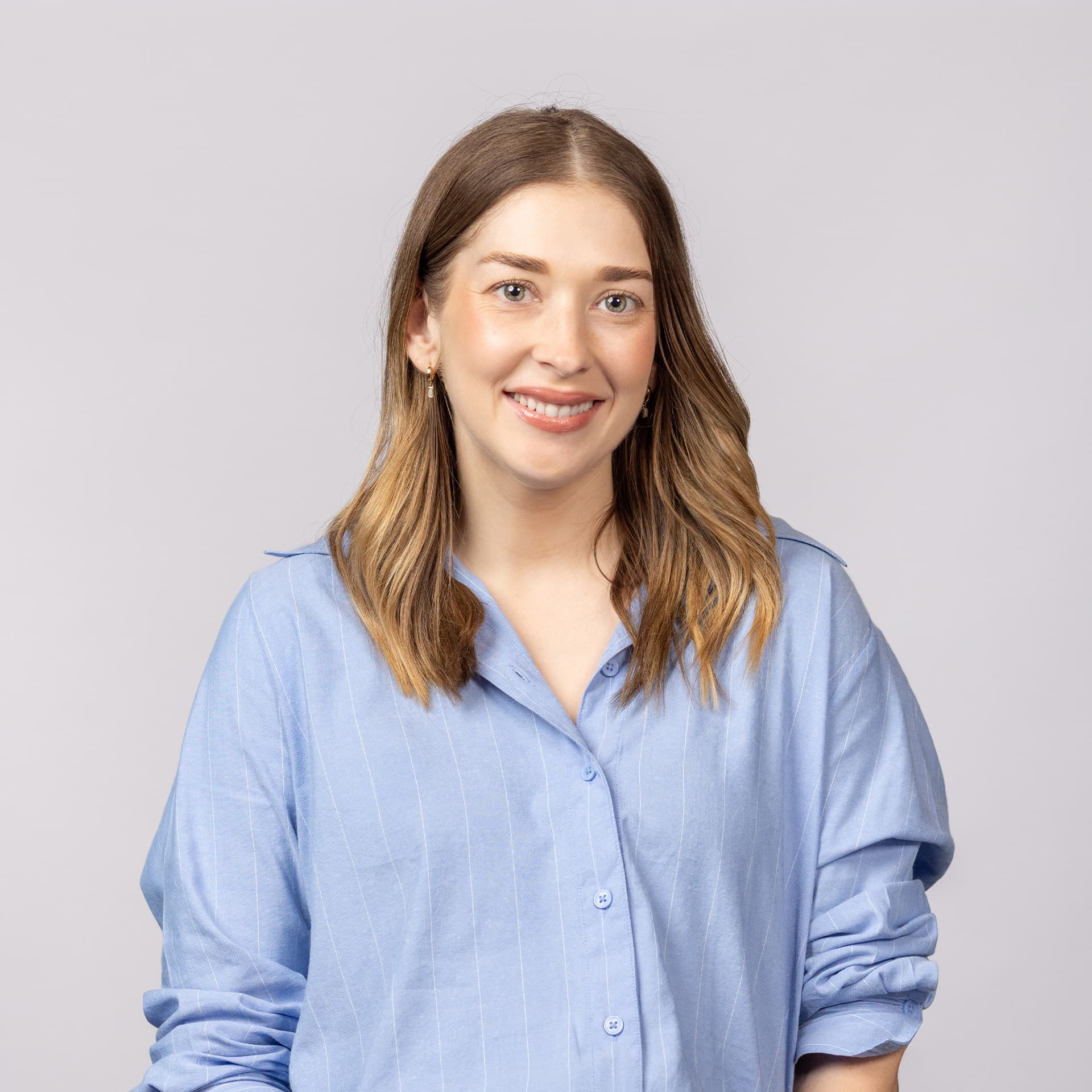 Kimberley O'neill Urbis Web 1920Px 1