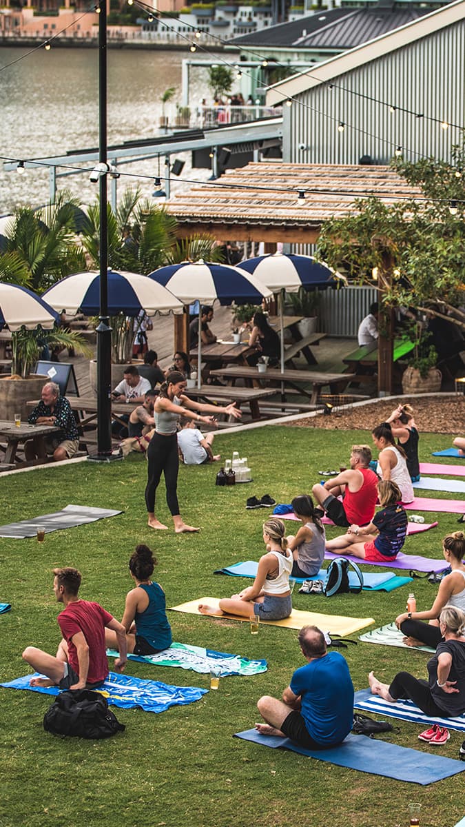 Urbis Projects HSW Carousel 2 2