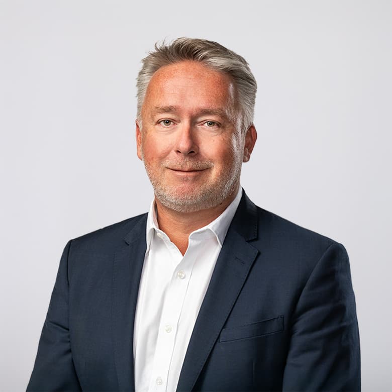 David Castles Urbis Cv 700Px