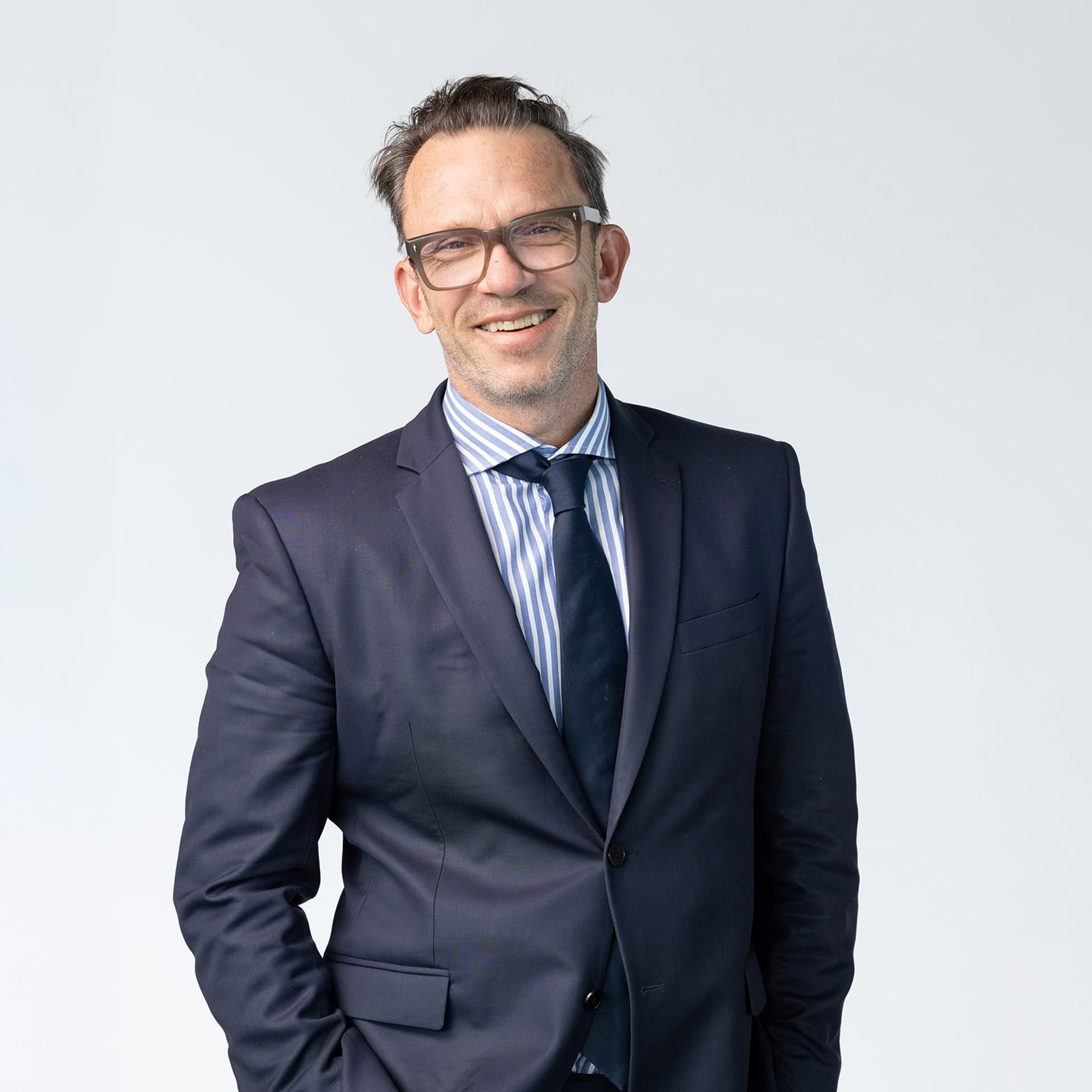 James Tuma Urbis Web 1920Px 1 (1)