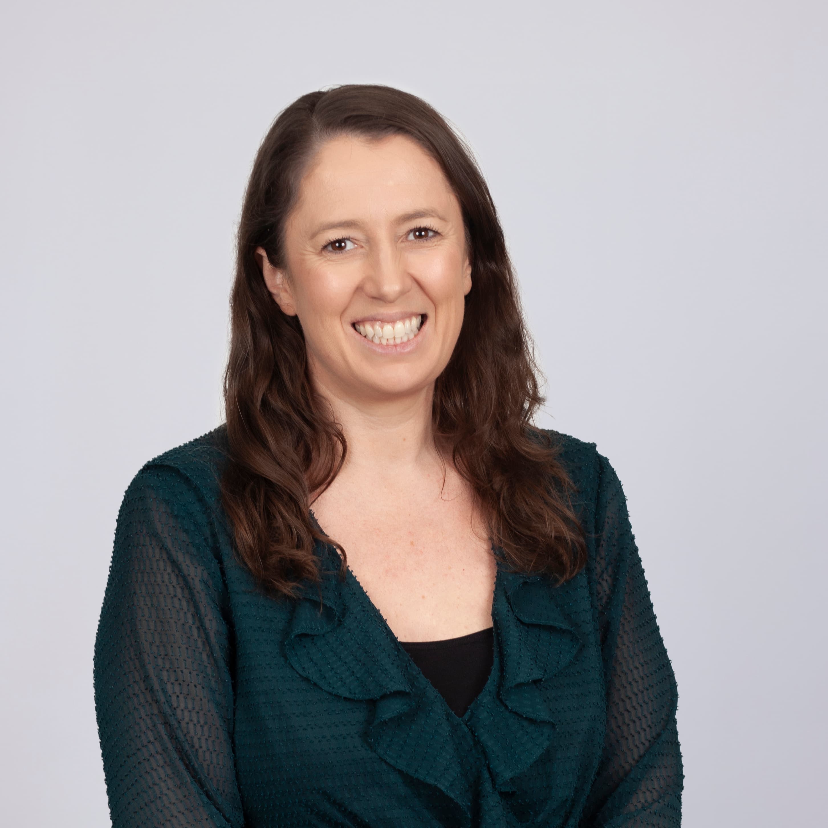 Rebecca Lyons Urbis Web 1920Px 1 (1)