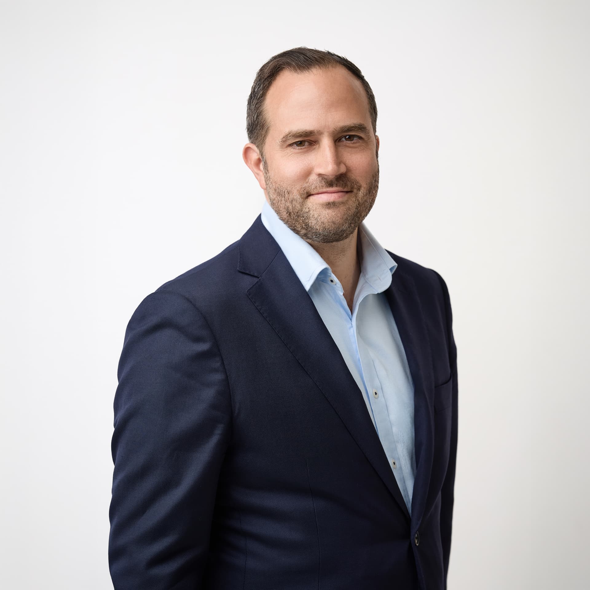 Mark Dawson Urbis Web 1920Px 1