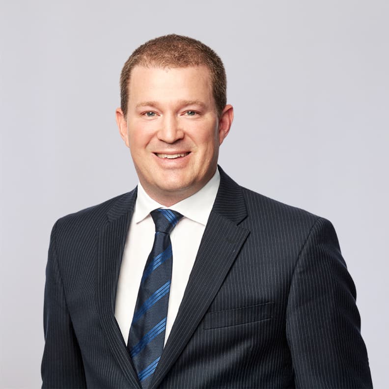 Murray Donaldson Urbis Cv 700Px